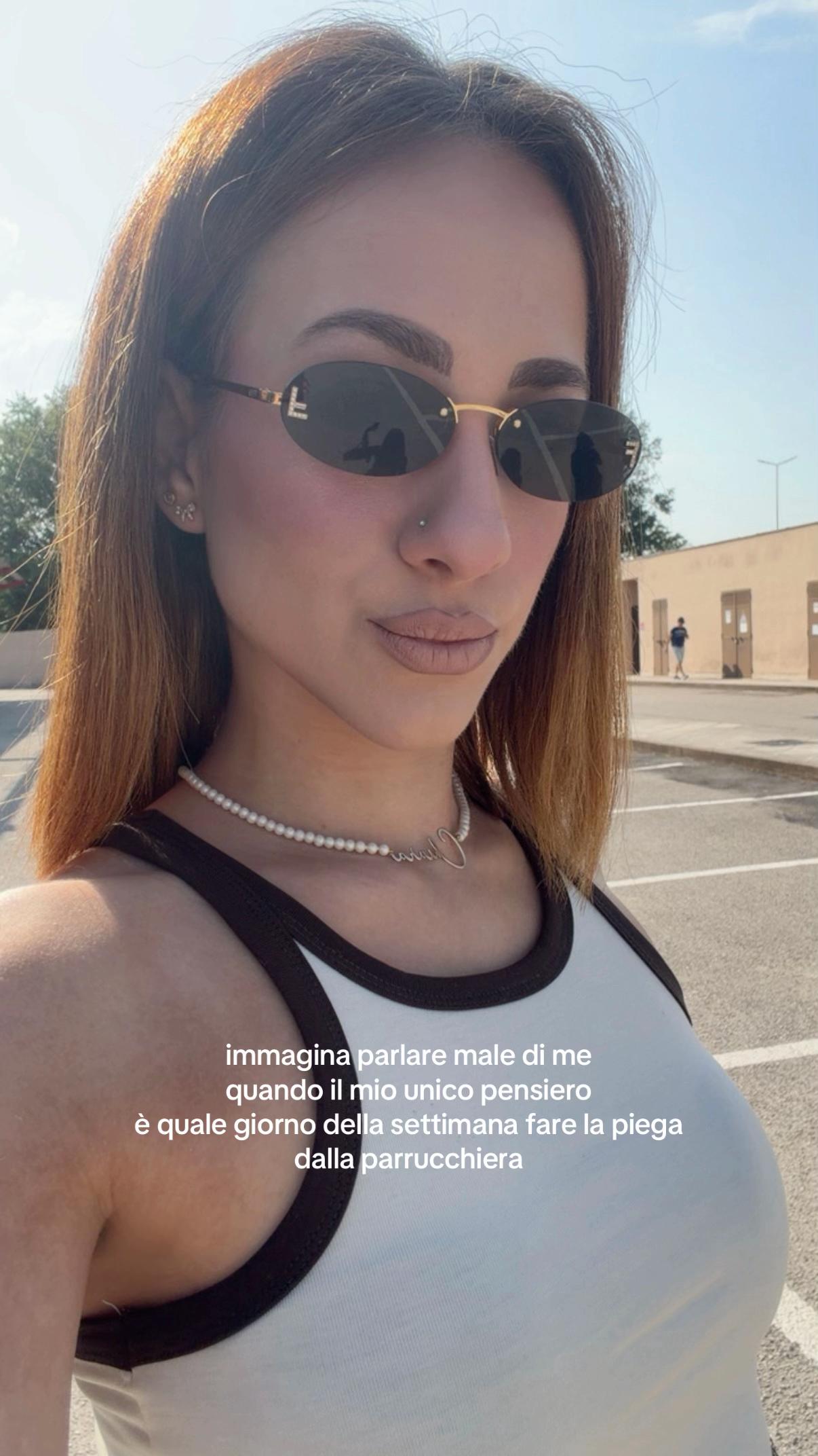 @chiarafedericooo