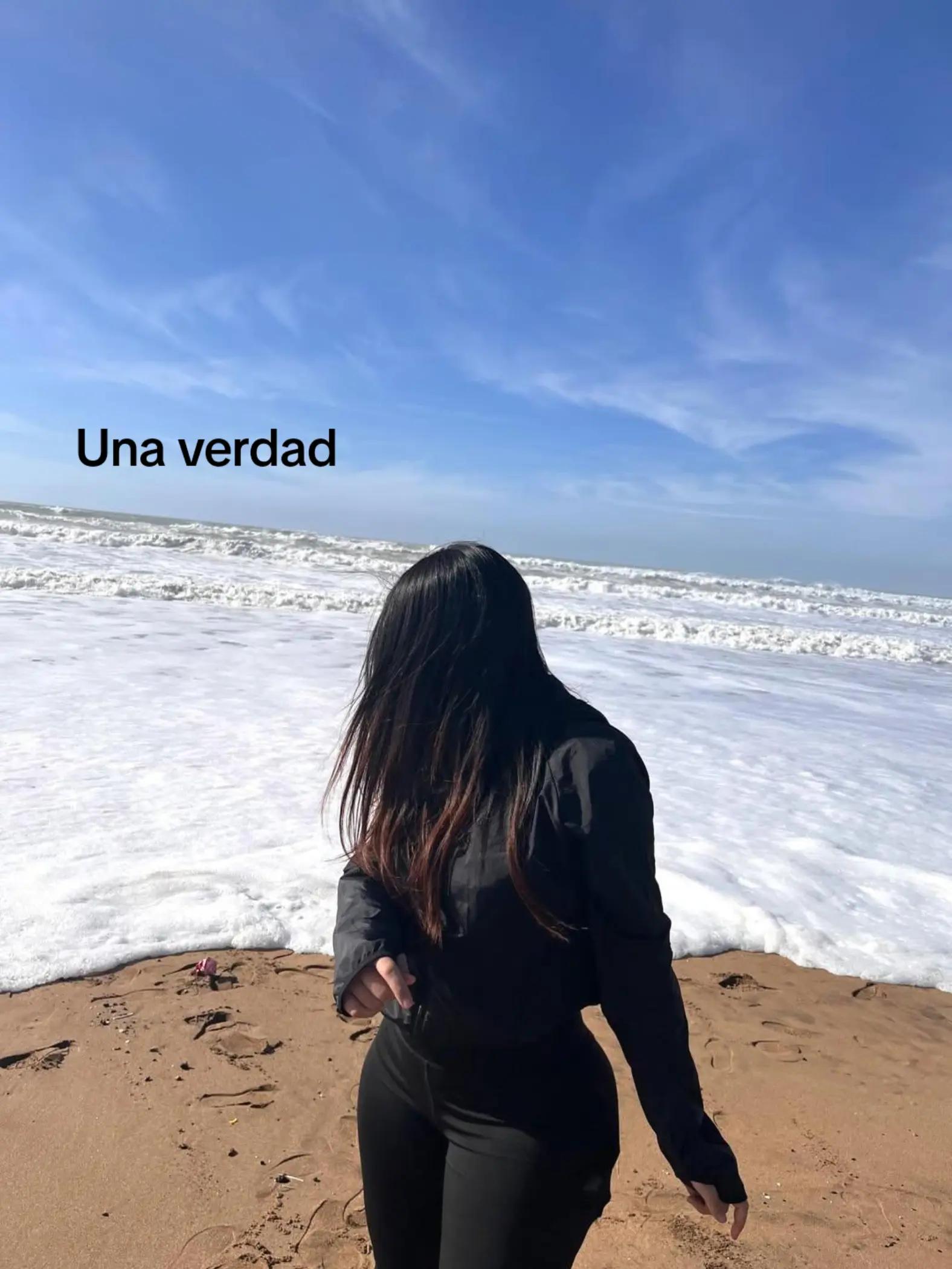 @Luna
