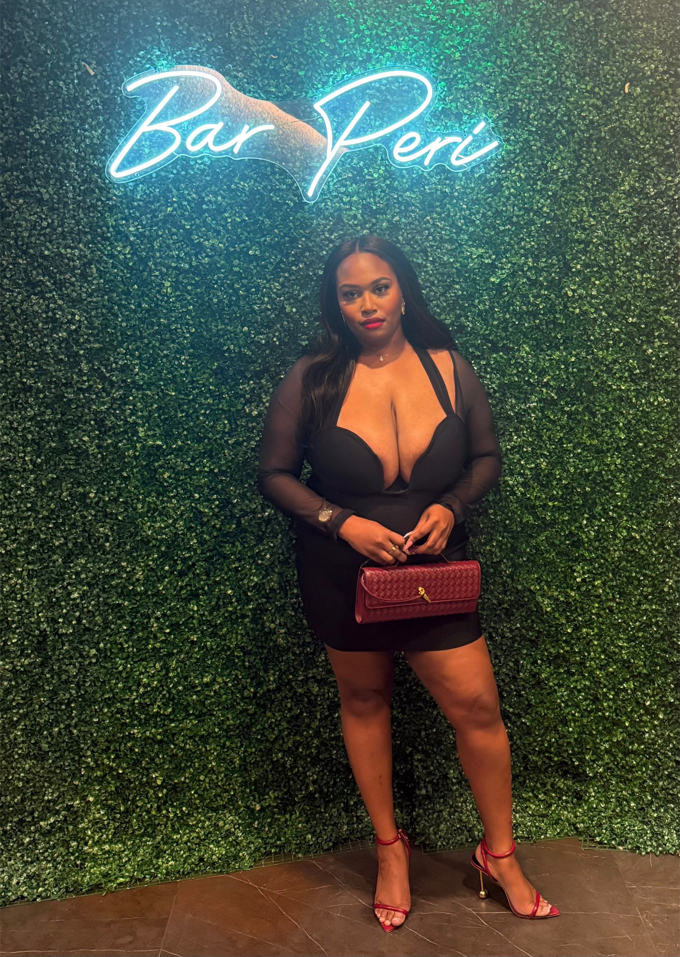 @Shaeshae
