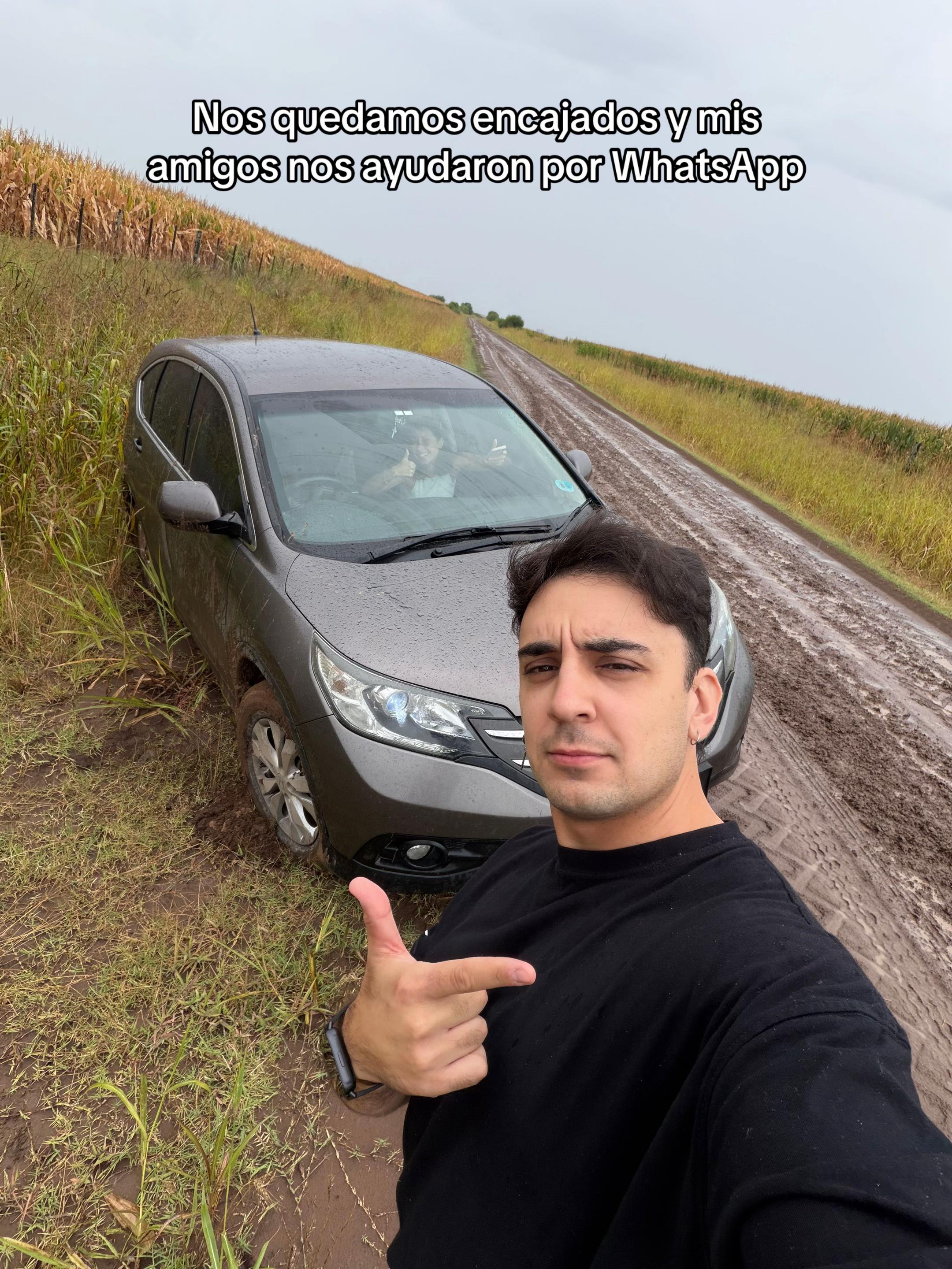 @Ayrton Oviedo
