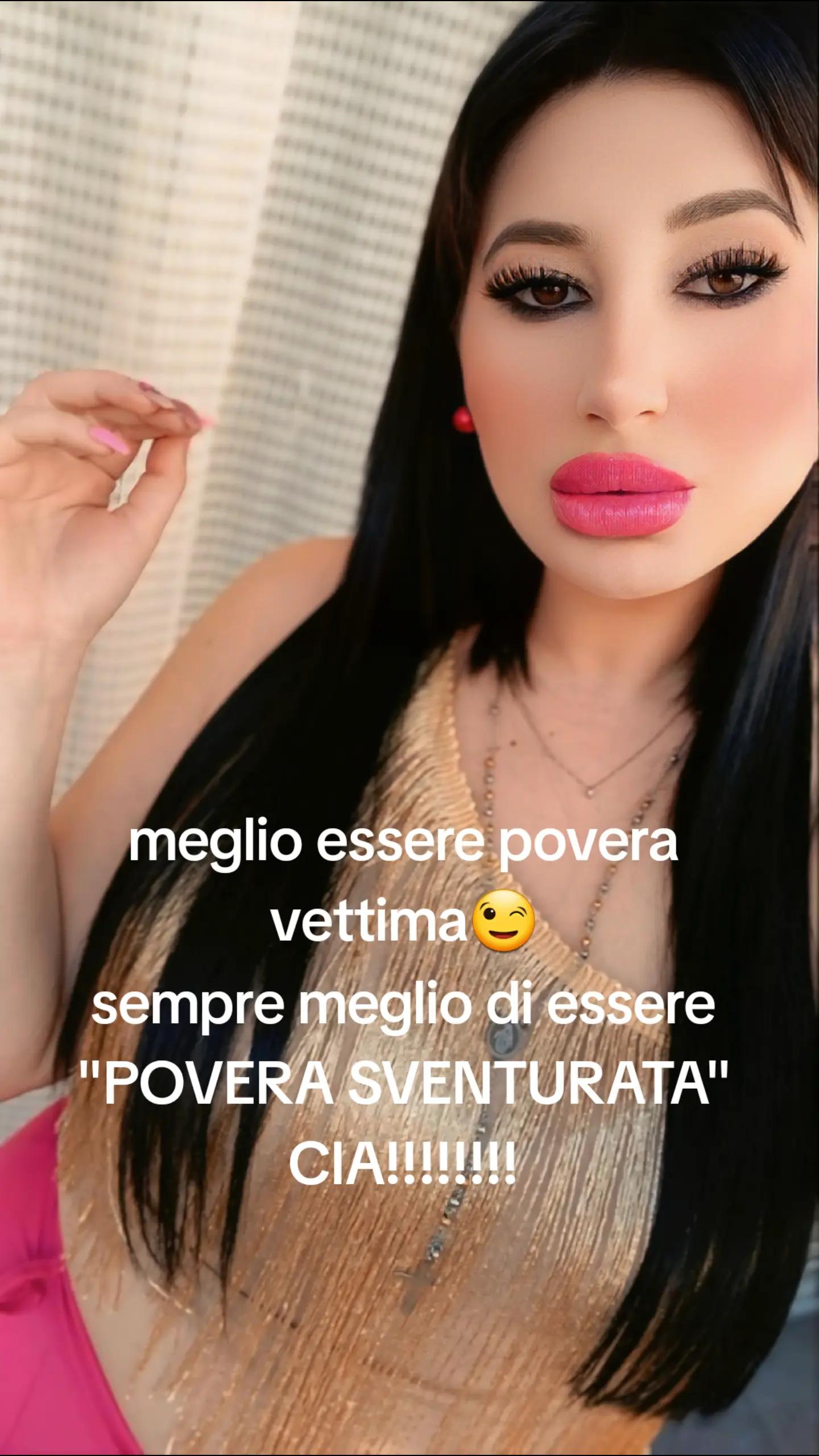 @👑zoraida 👑