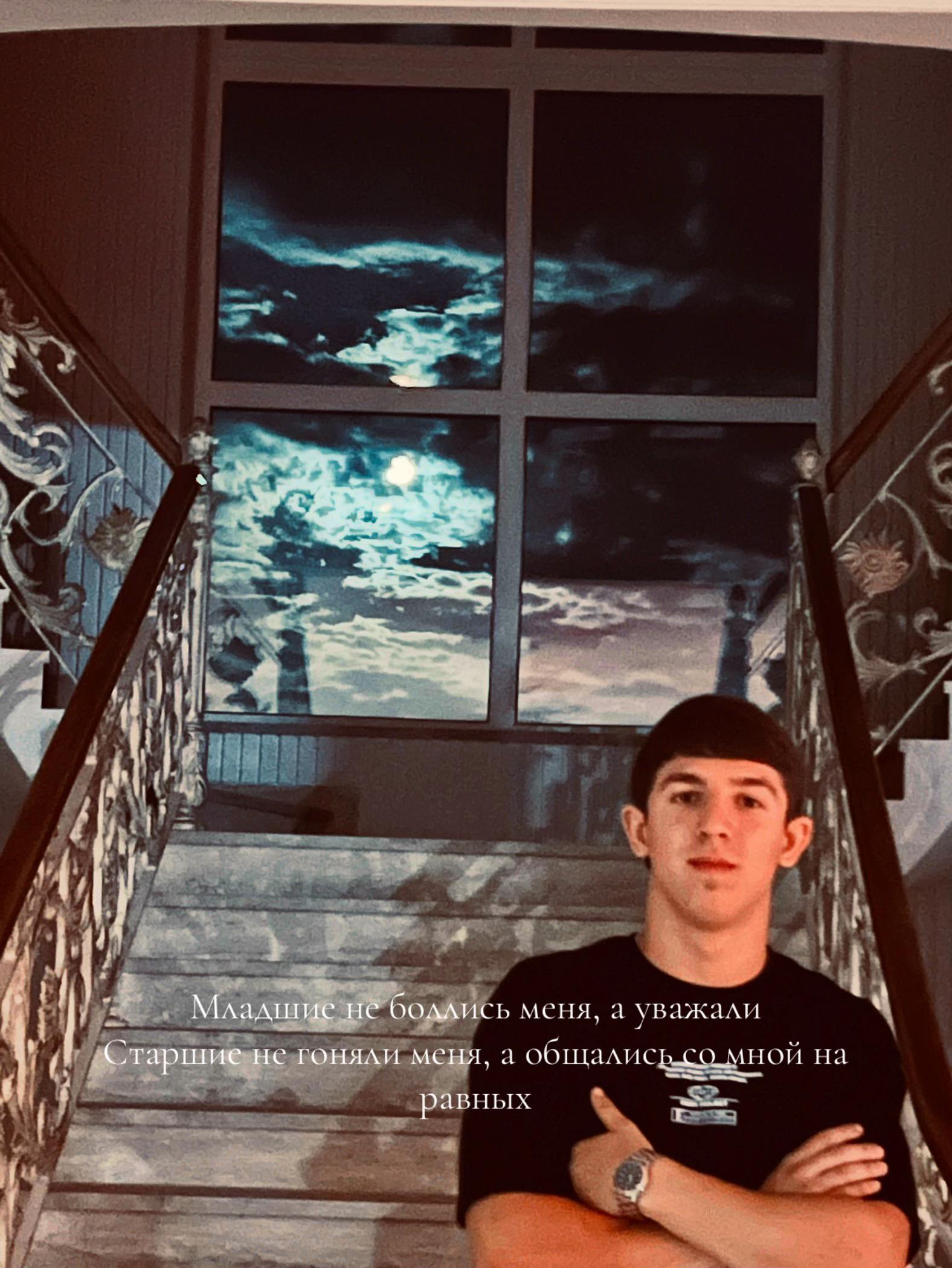 @Artem_Terentuk