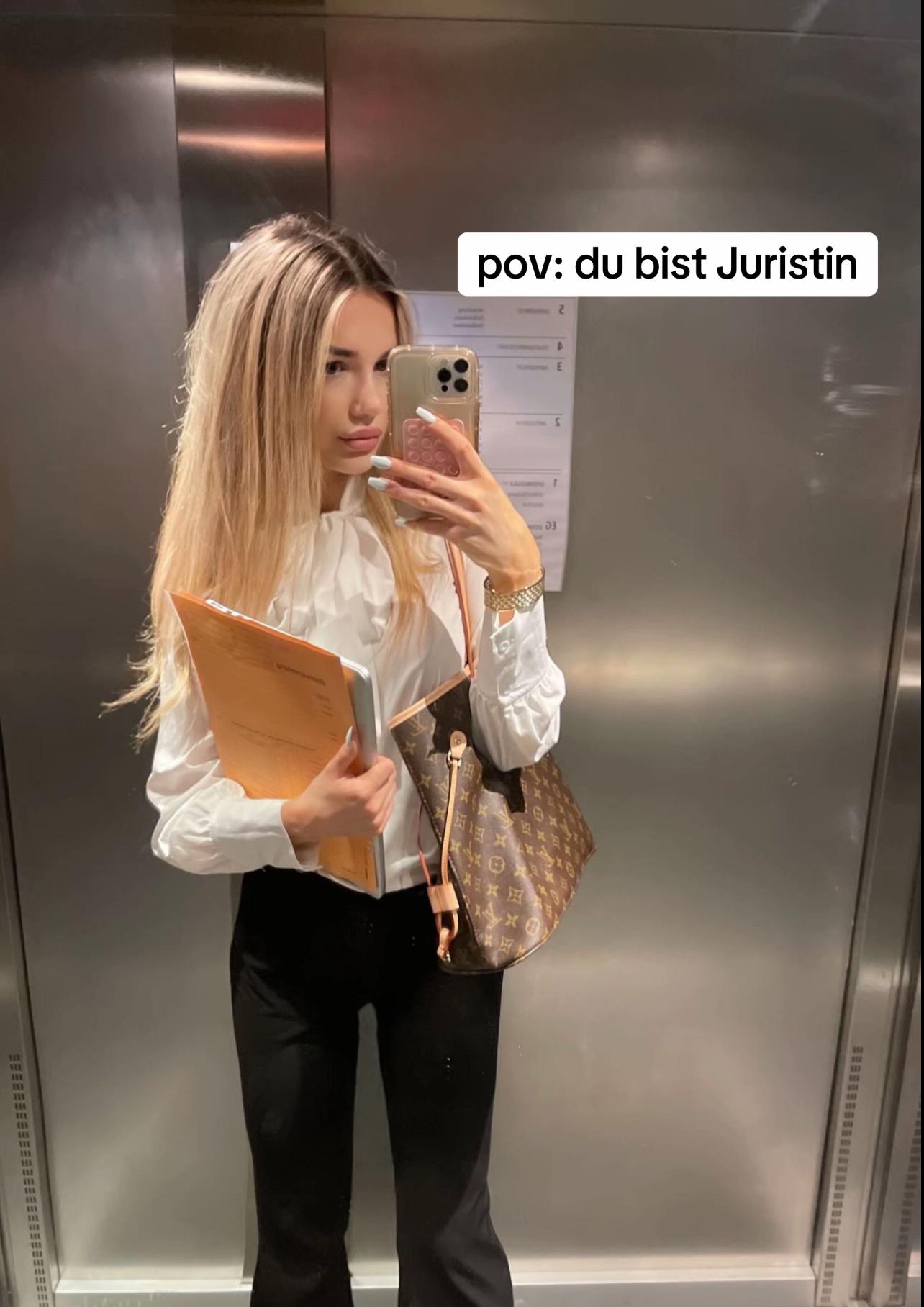 @fjollagsh