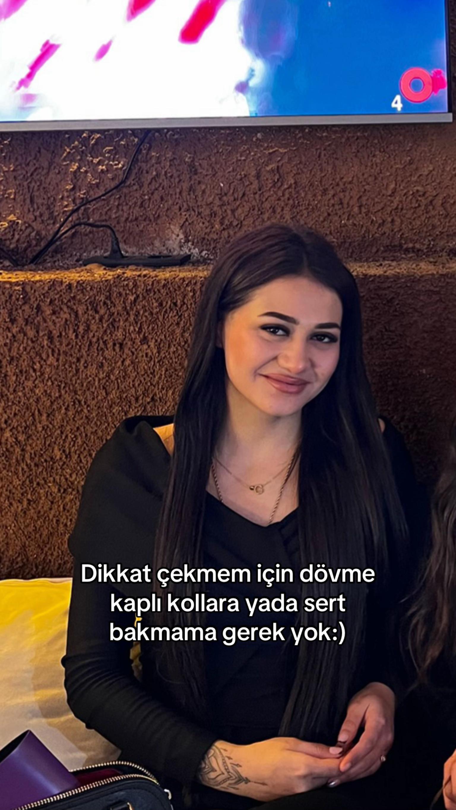 @𝐹.𝐾