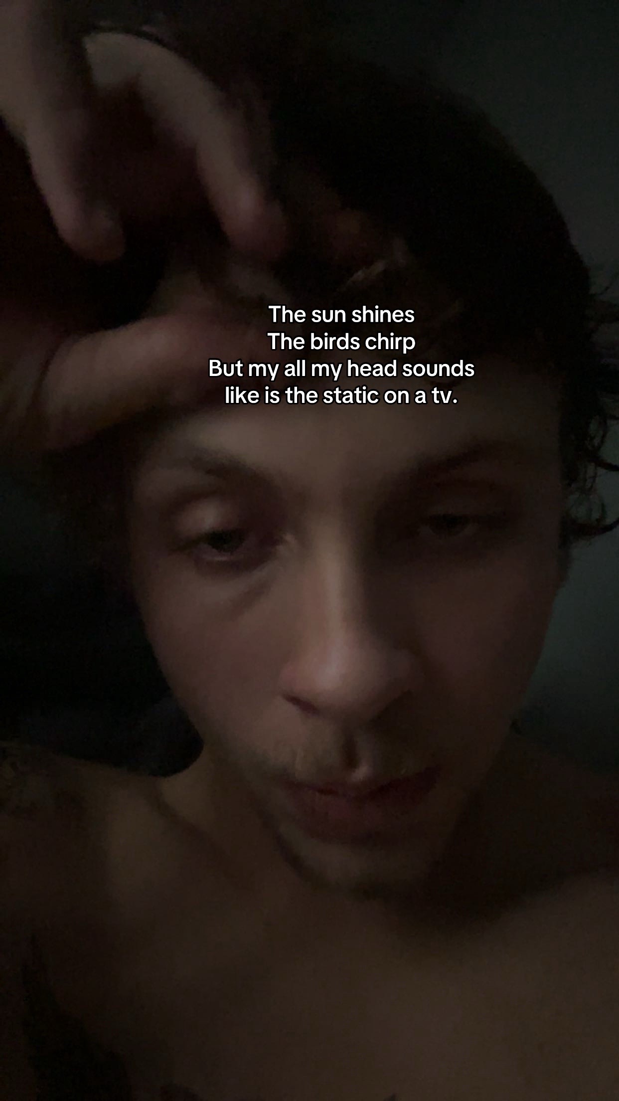 @red