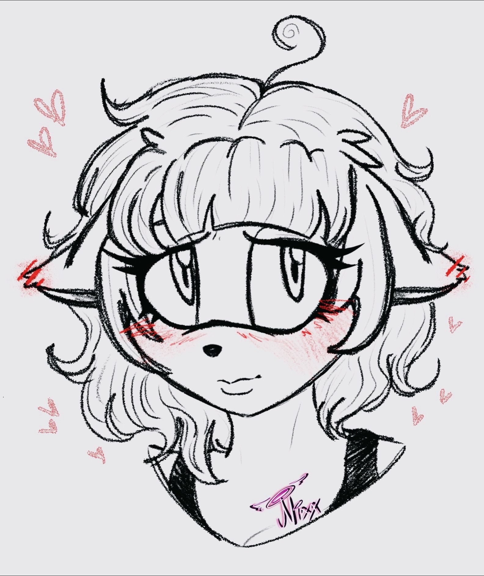 @Nixx💫(comms closed)