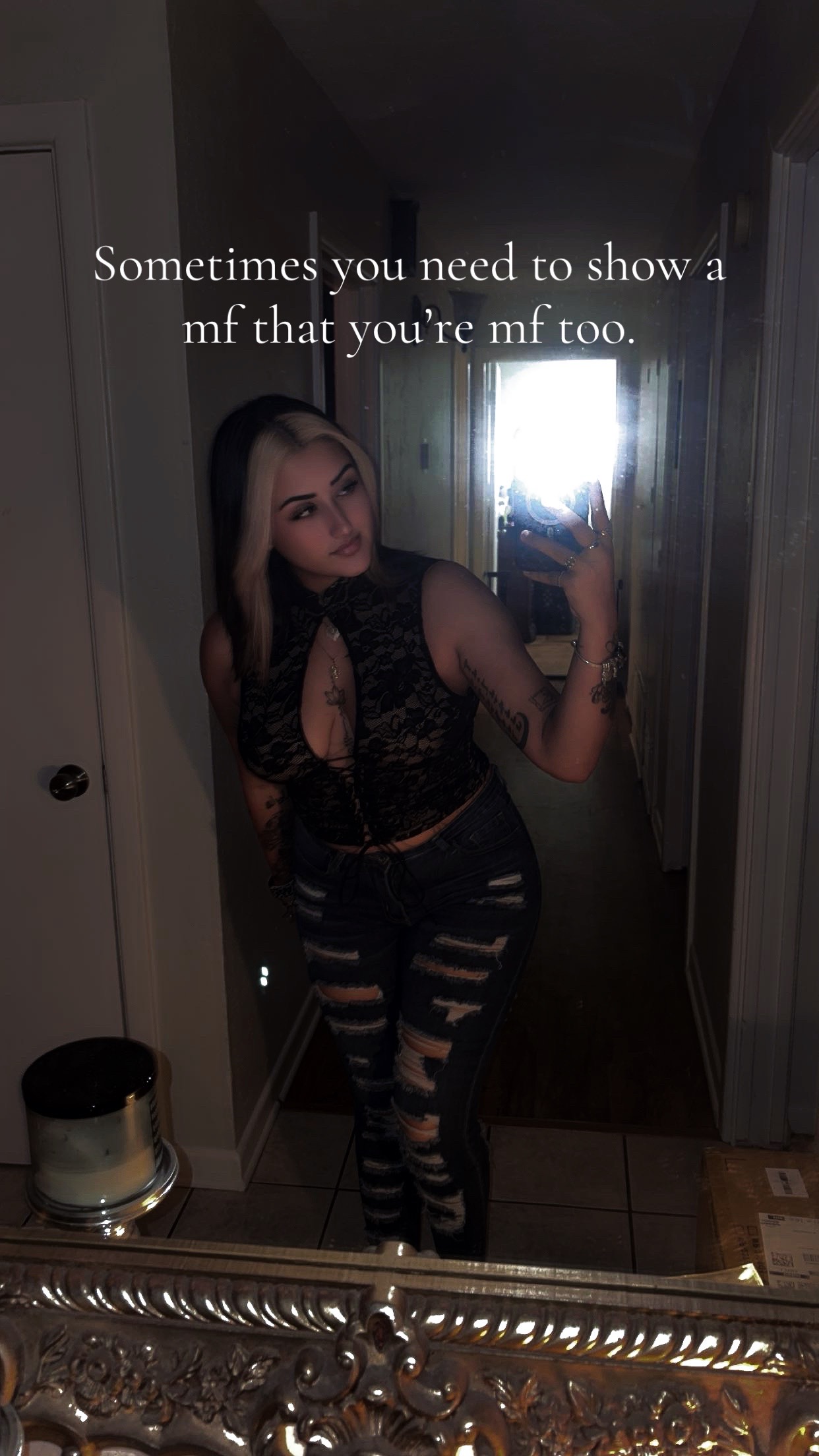 @renee🦇