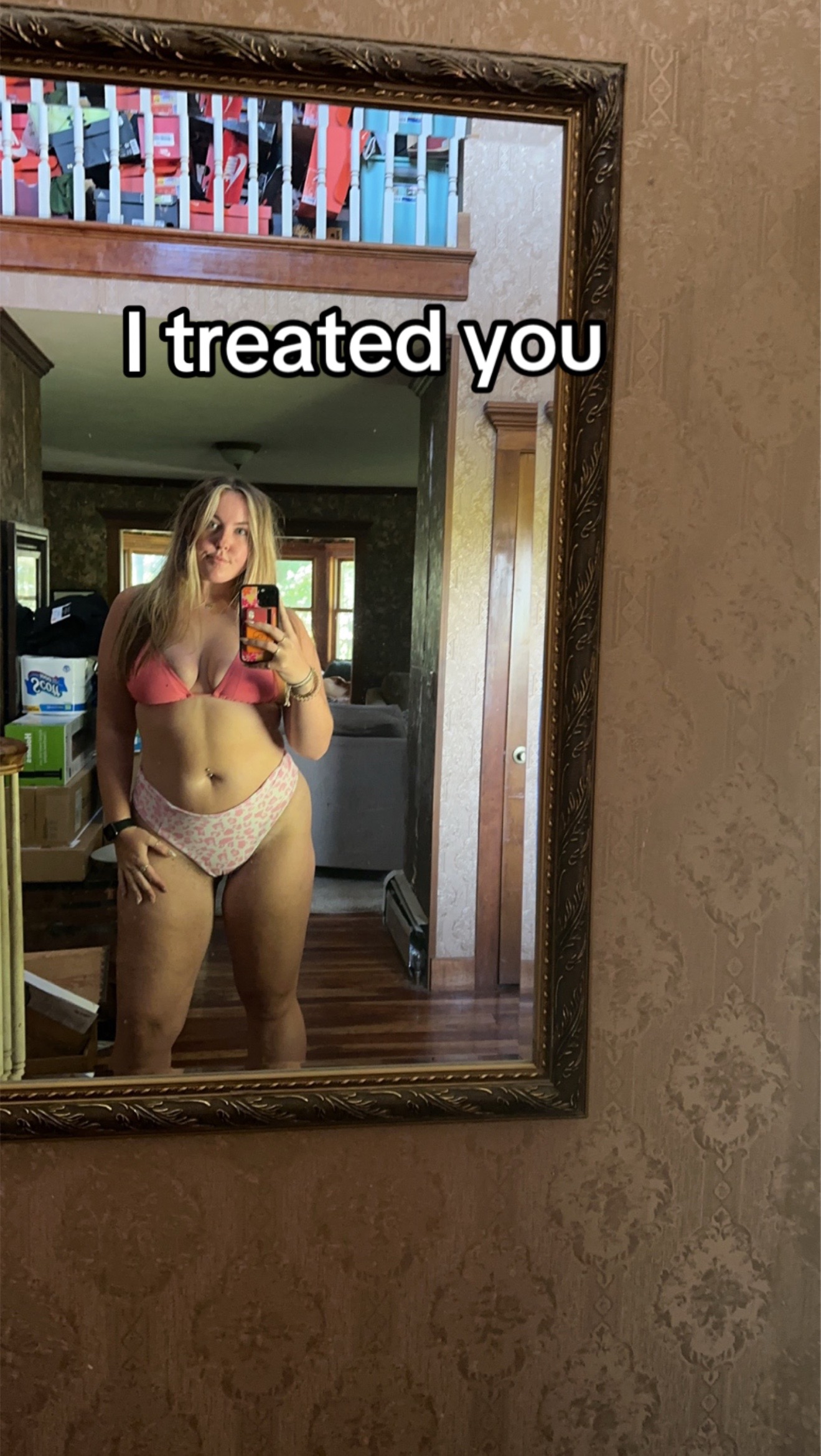 @Fiona