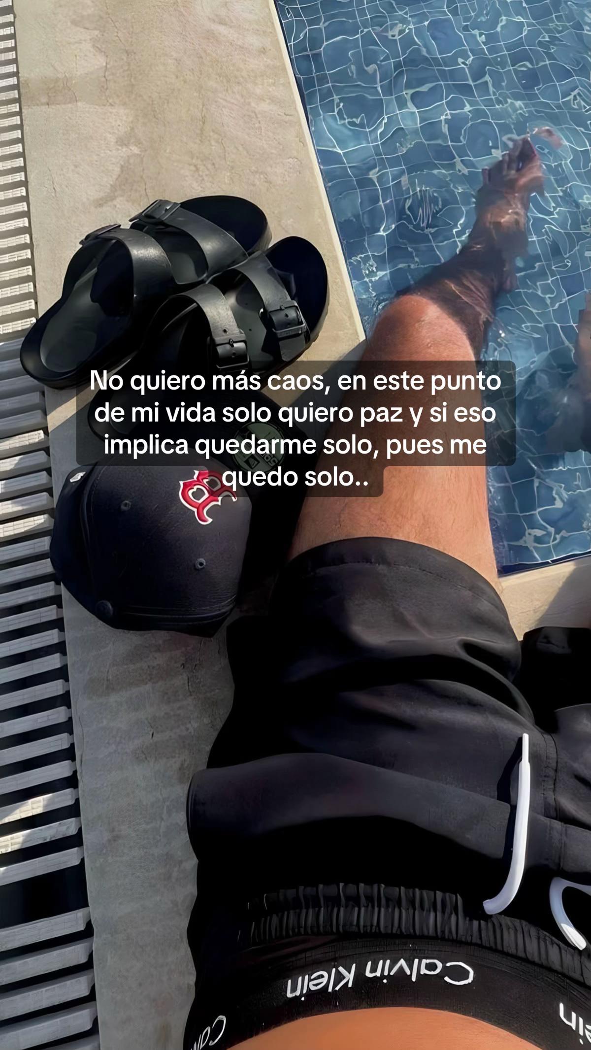@Nandoo Garcia