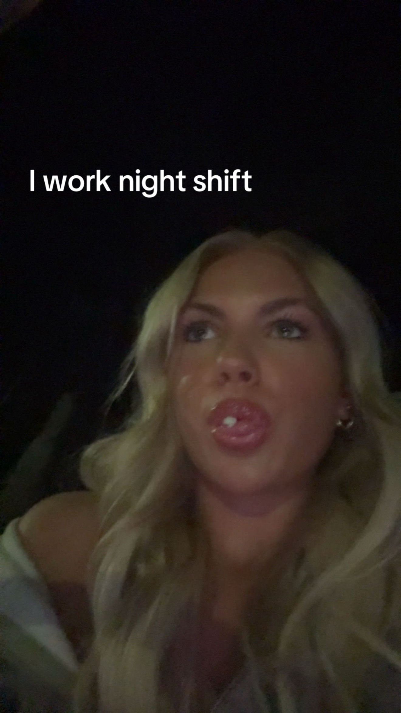 @KP