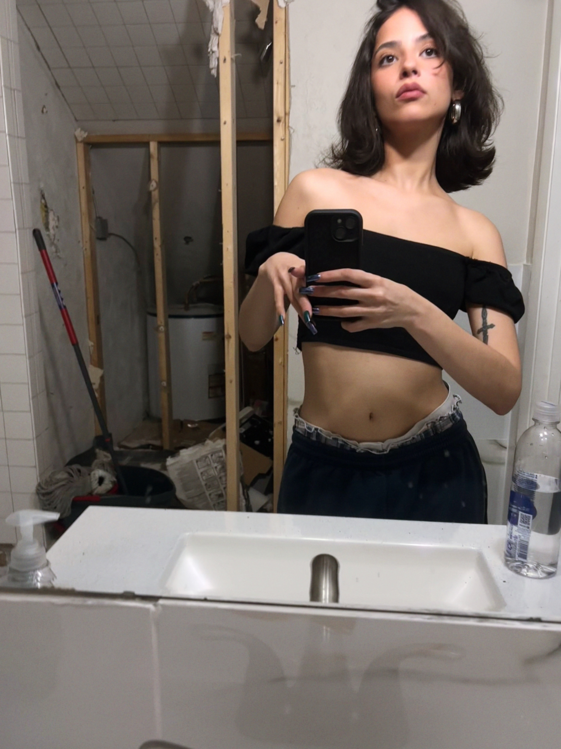 @missmelancolica