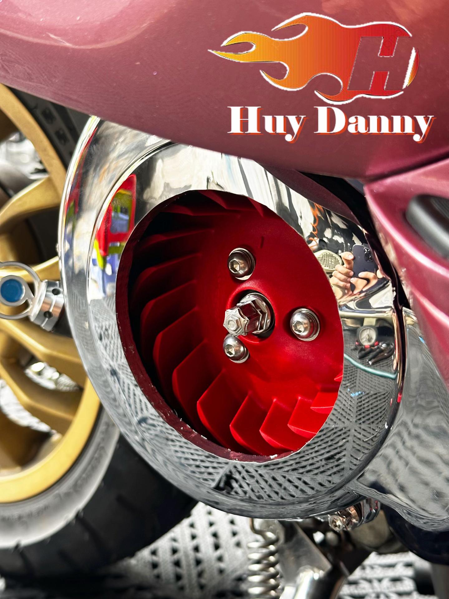 @Danny Huy Shop