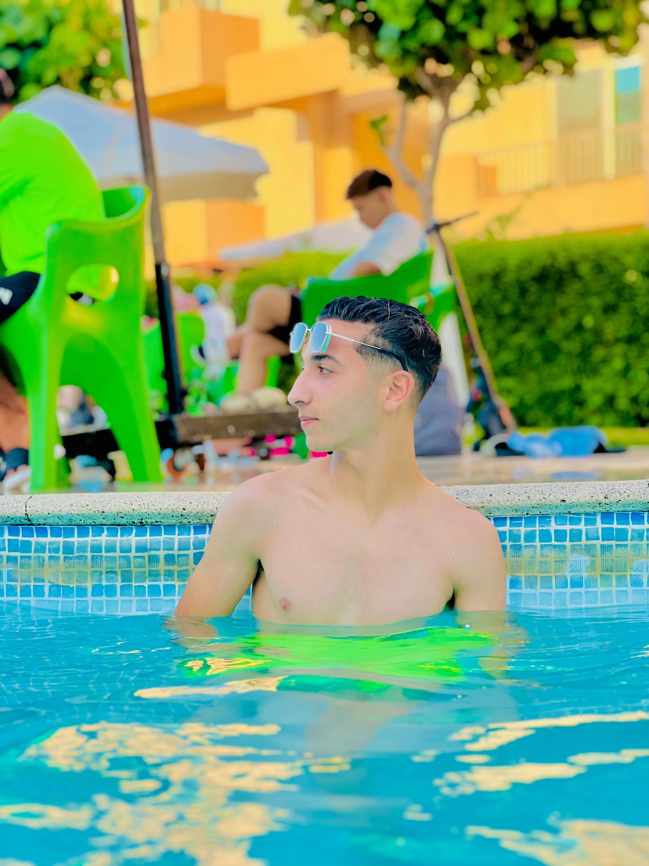 @سامح القائد🦅🔞