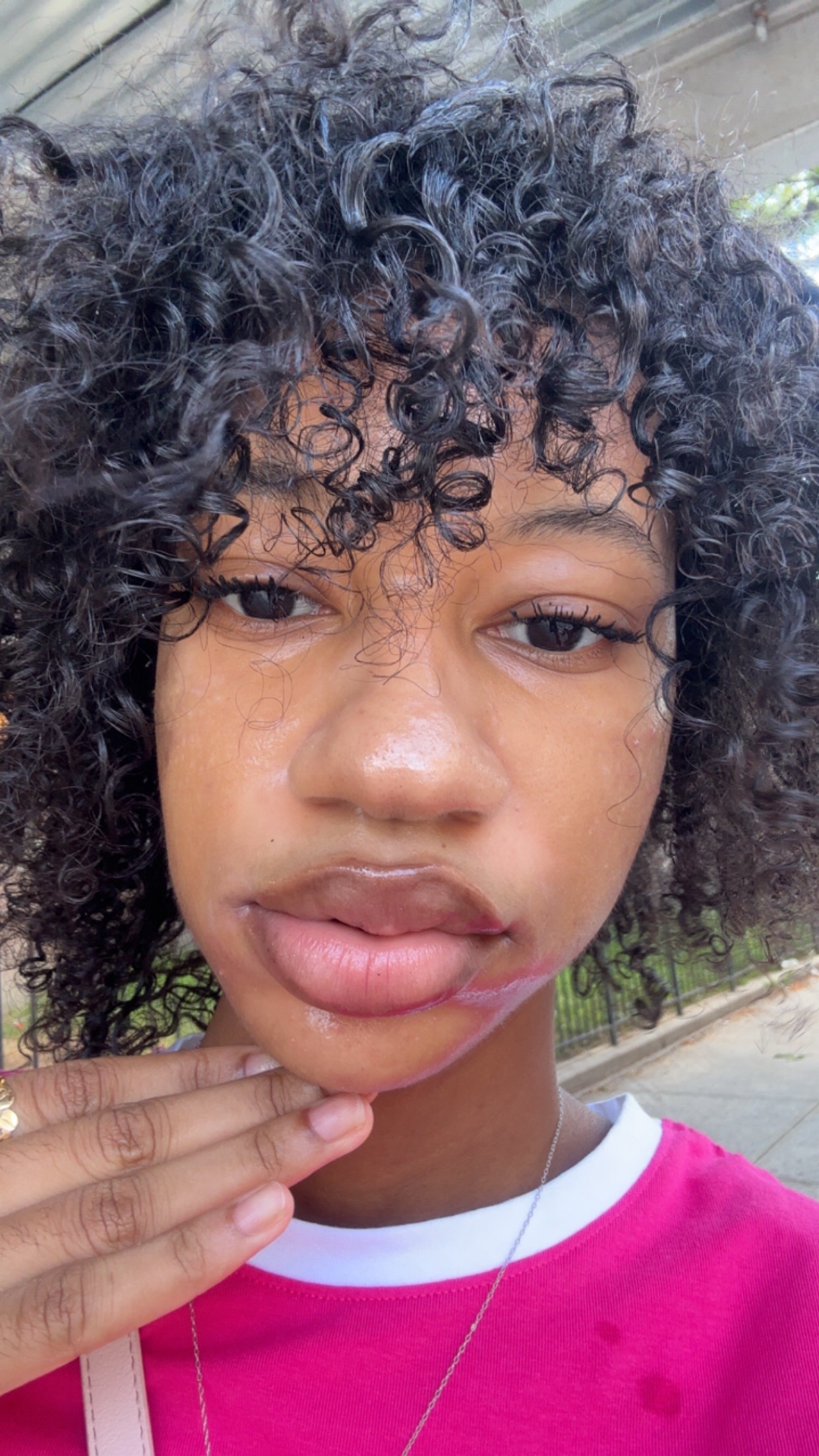 @itsjustthespam0