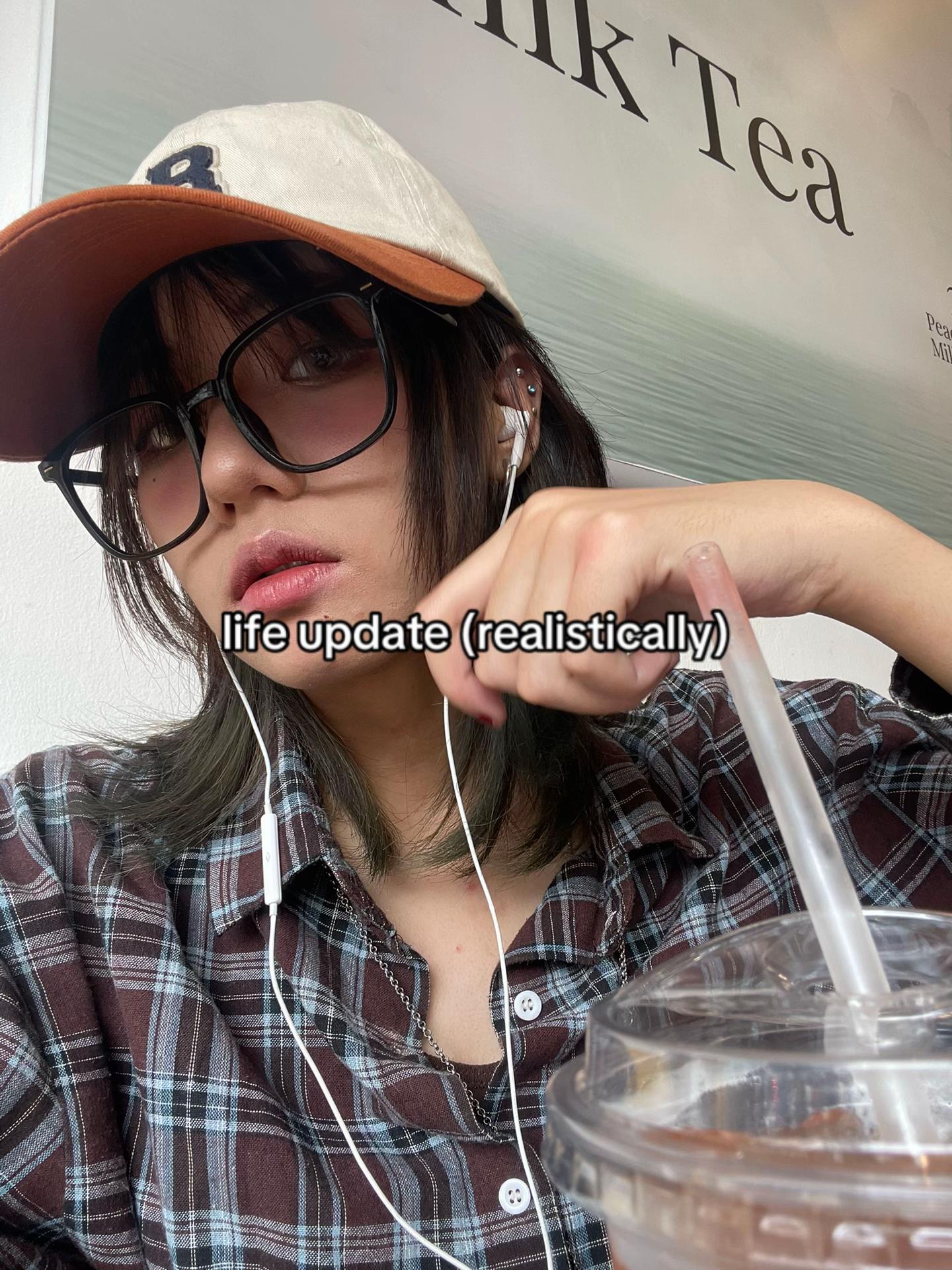 @🧷