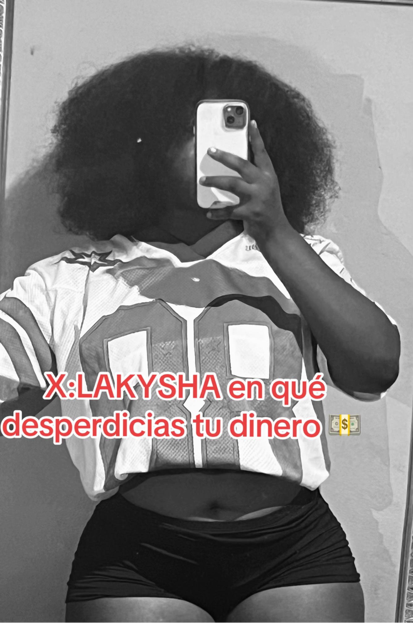 @Kiara Baltazar🧸❤️