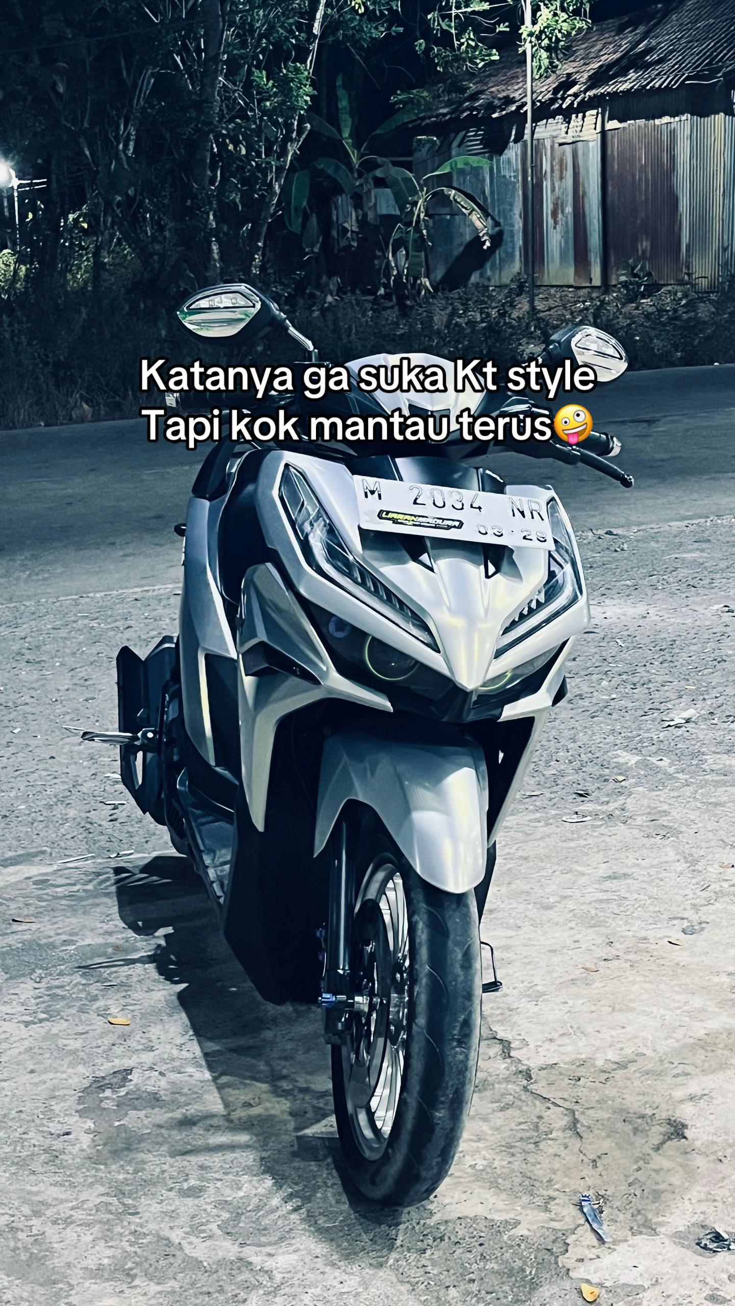 @BangToyyib