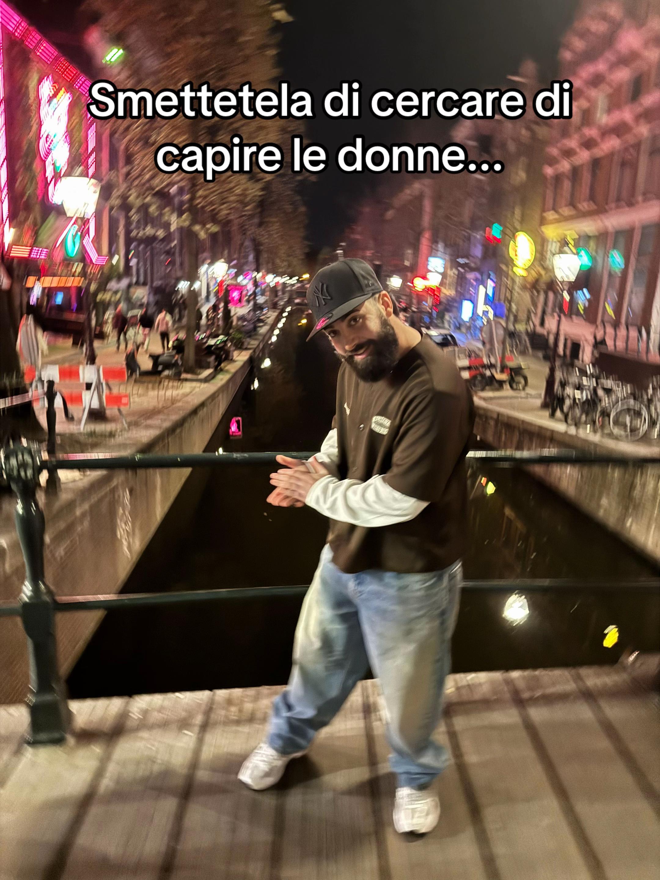 @Sebastianocosca