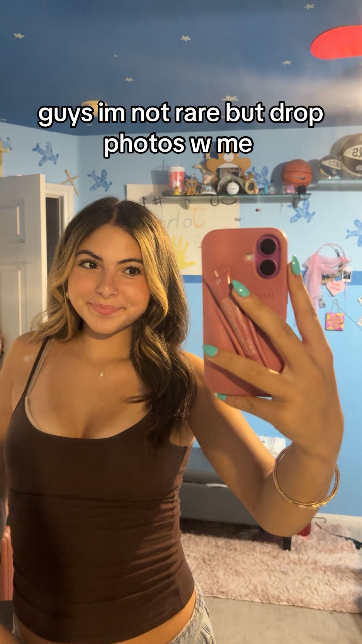 @🤫