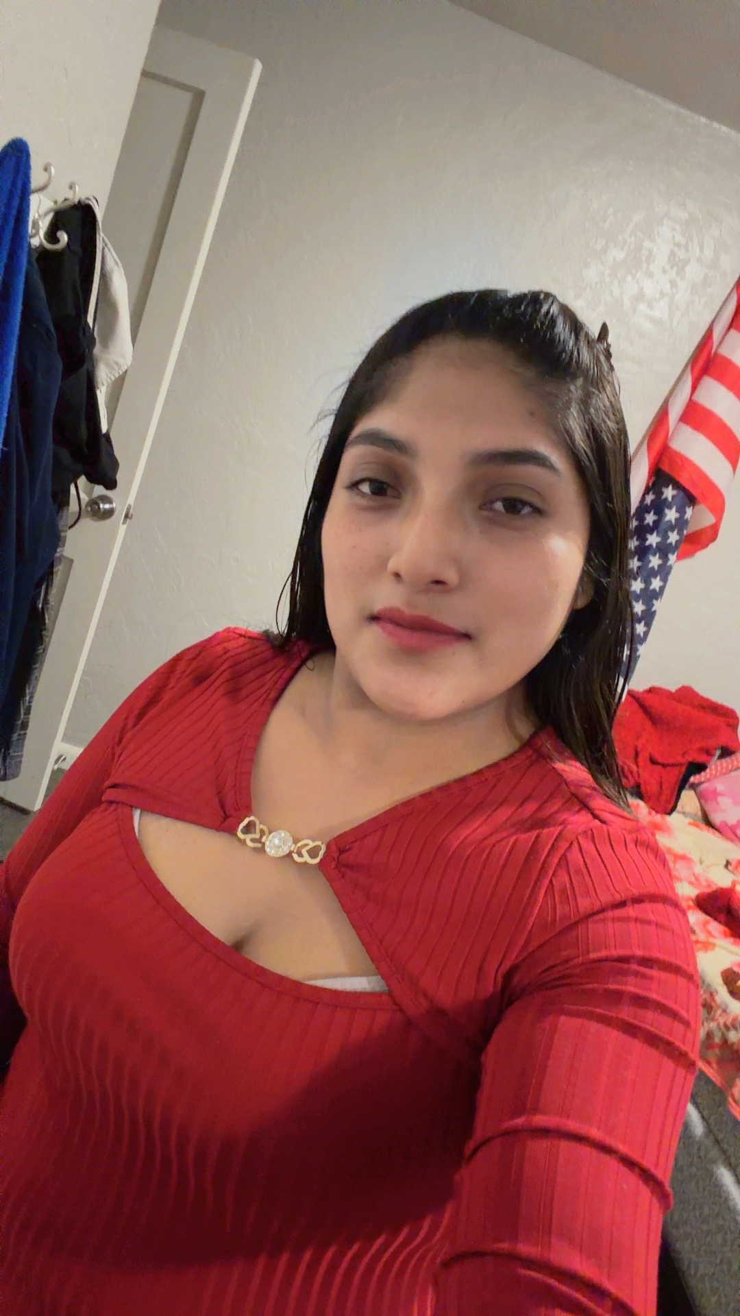 @Brenda Vázquez