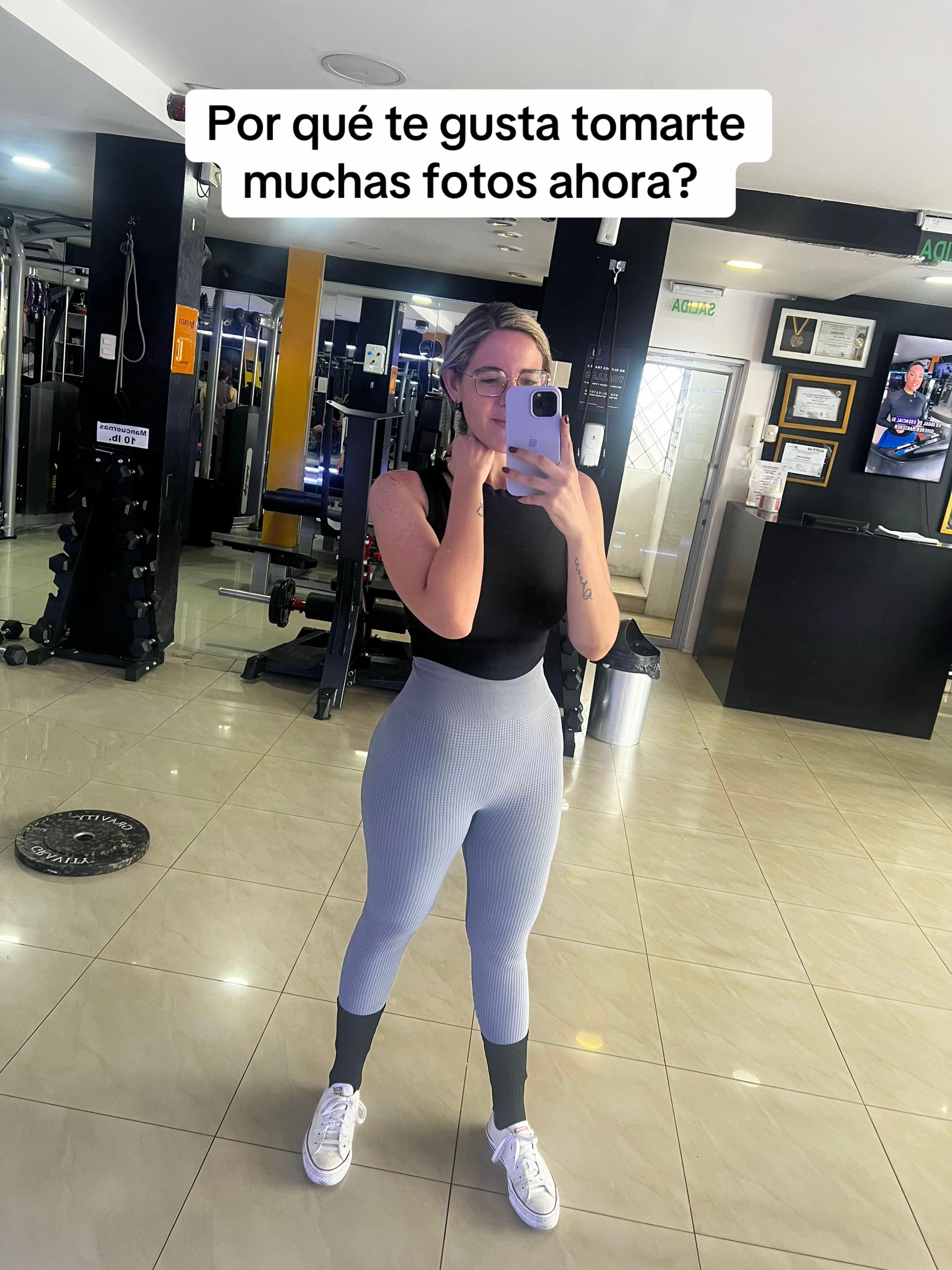 @Lu💜