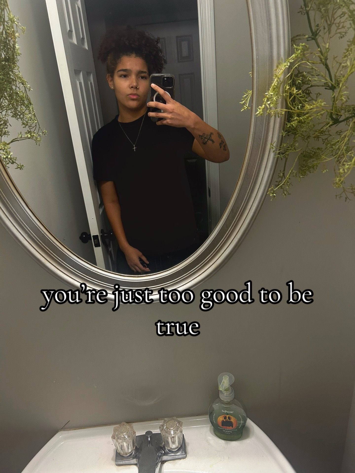 @queener