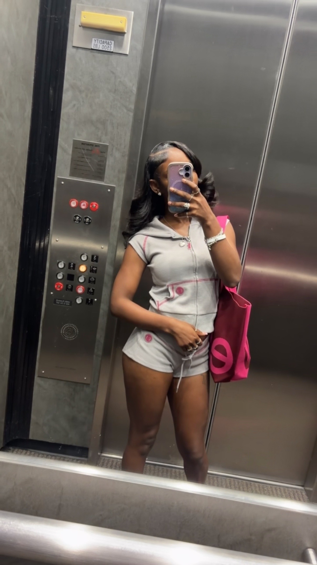 @the1jireya