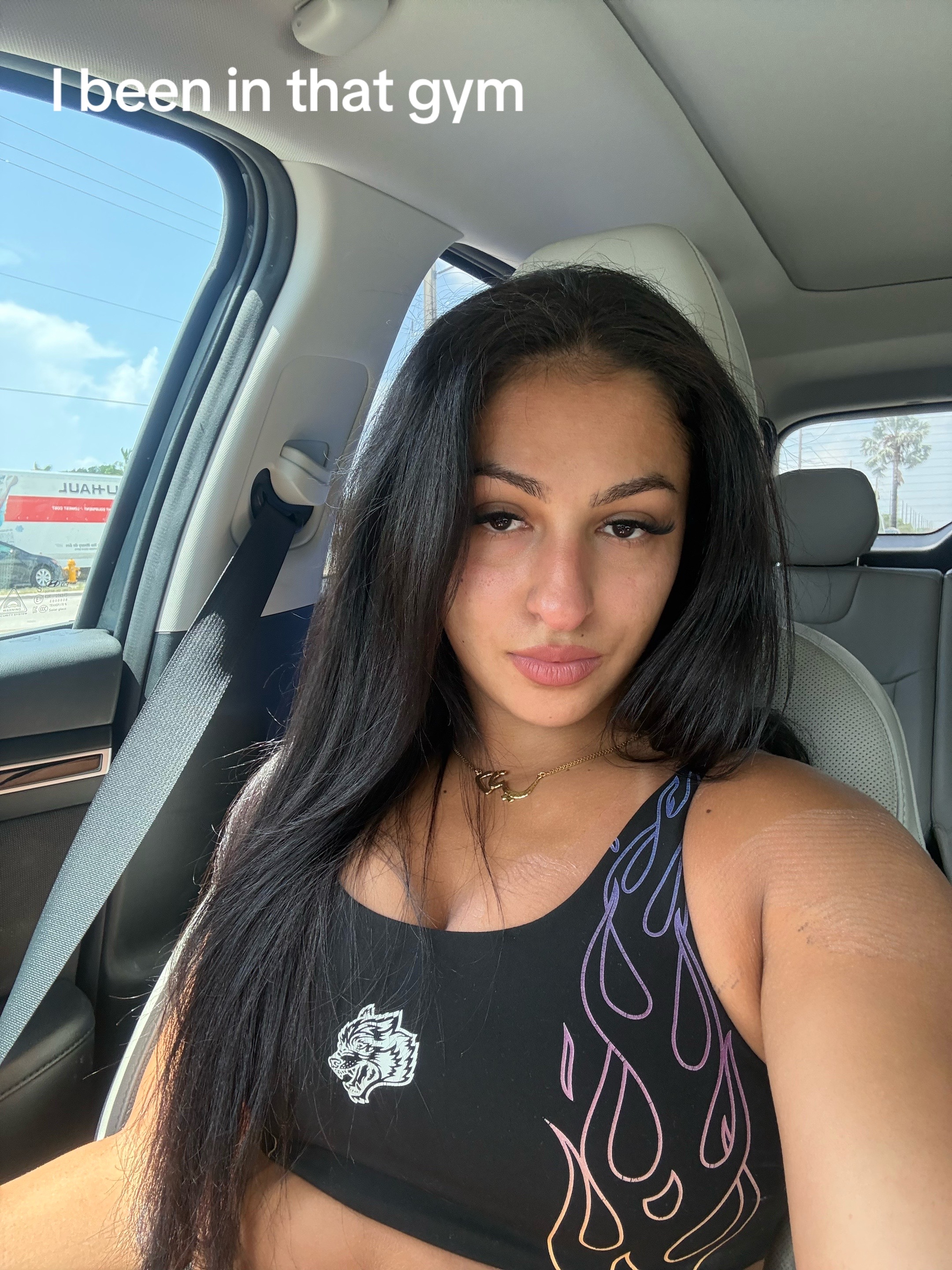 @Mo