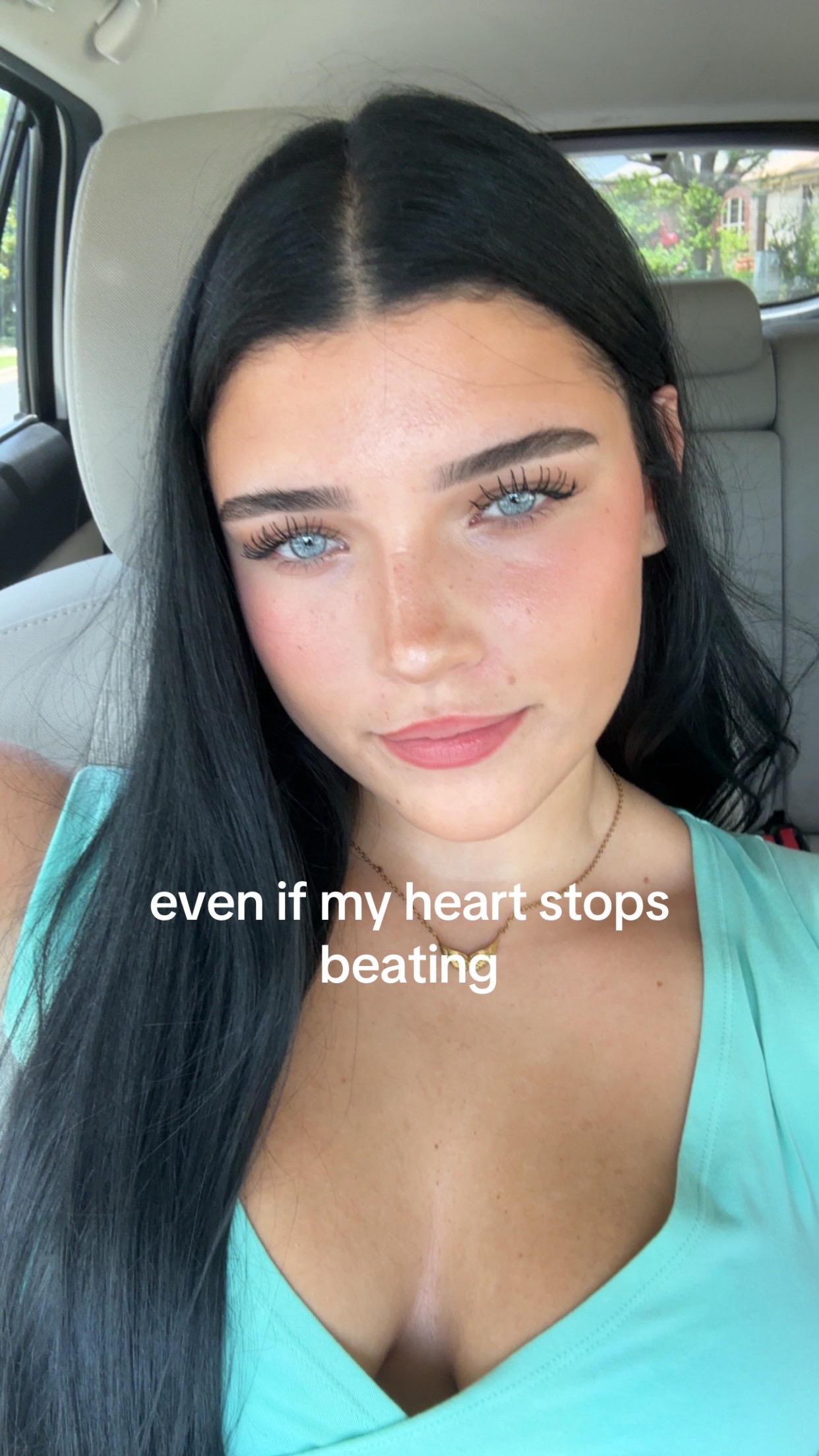@ 