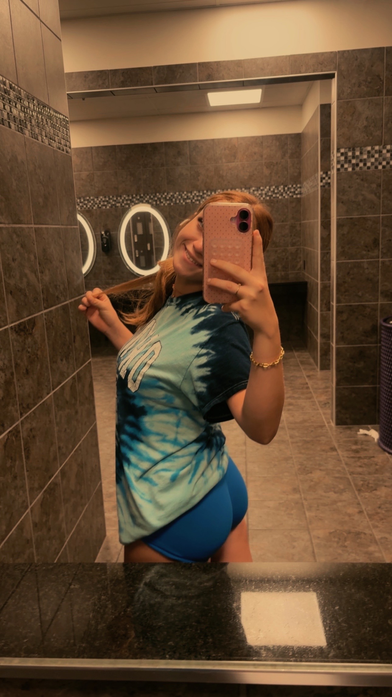 @erianna🪽⭐️🍭🐈