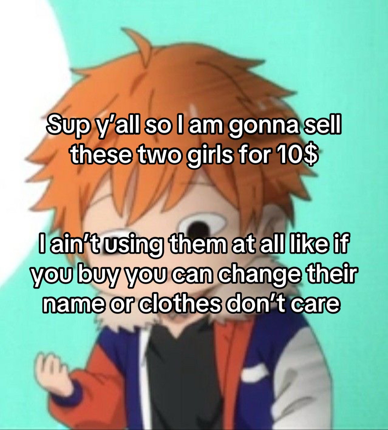 @Sleepy_boi🦊