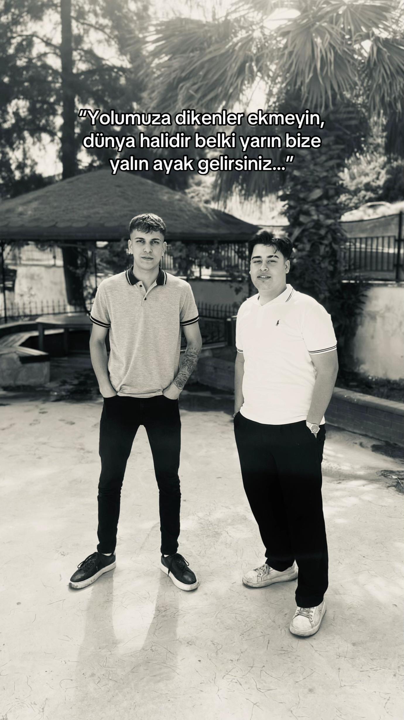 @x.eren48