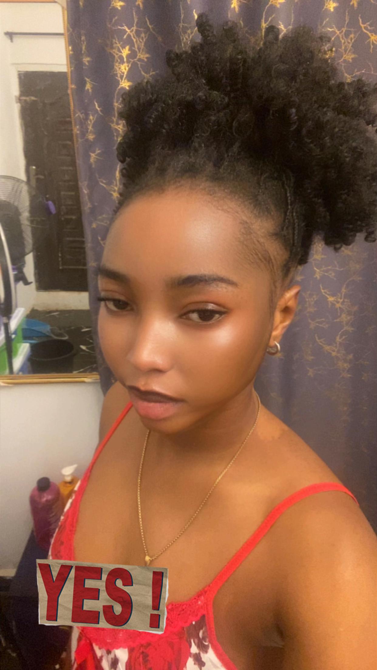 @🌺Sonwachukwu🌿🍄🌹loml🪸🌸