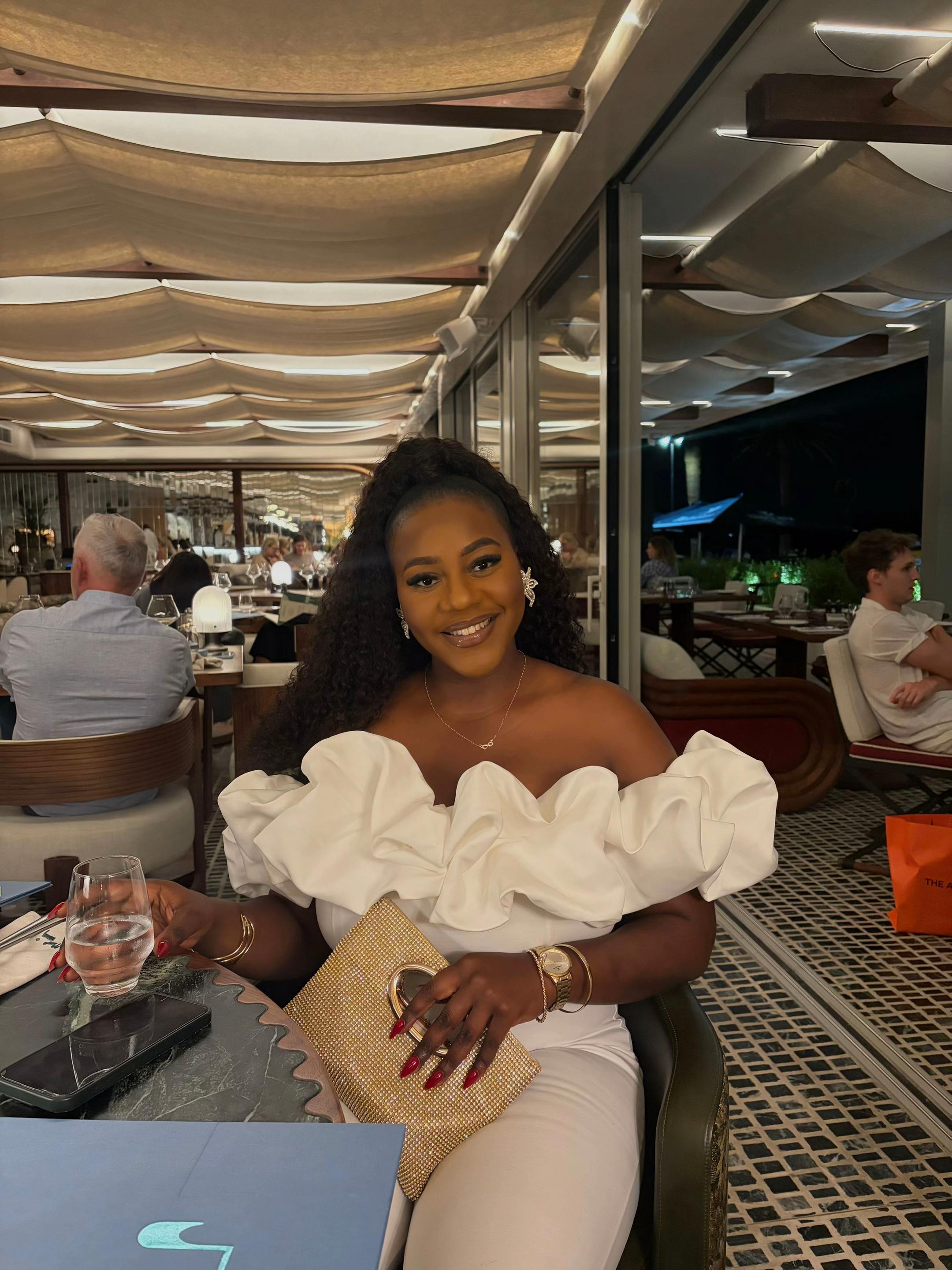 @Mwamba🍾🎊