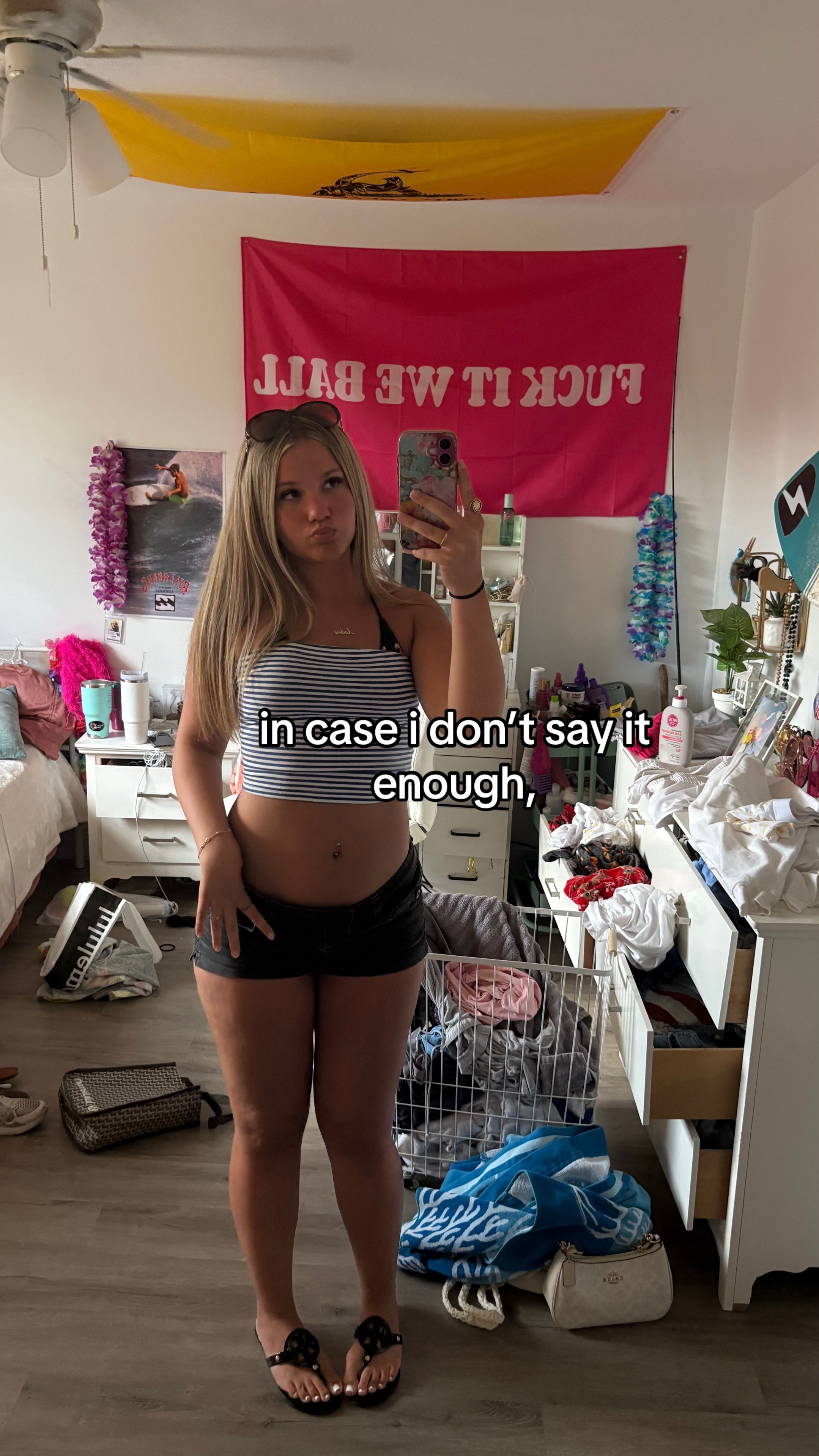 @️bri