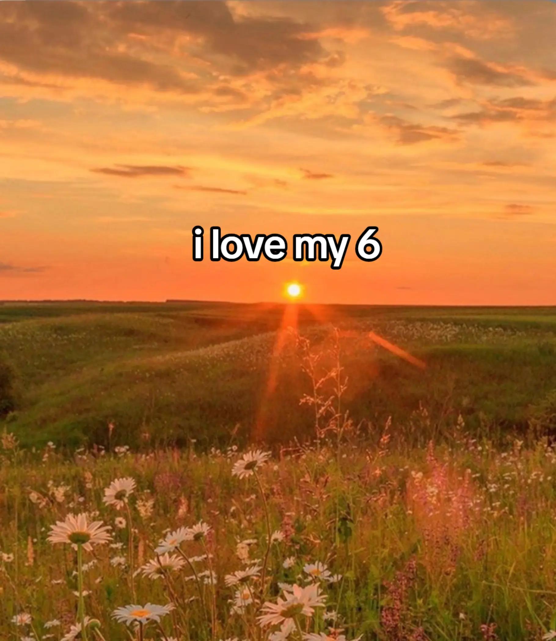 @𝐀𝐫𝐢𝐬𝐡𝐚🥀
