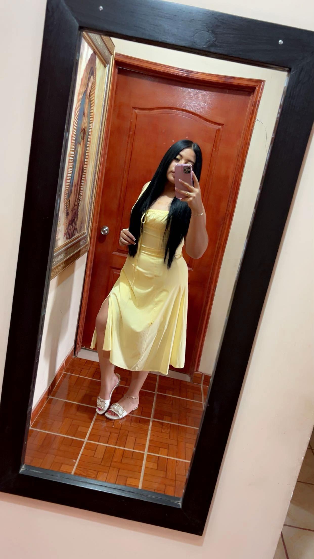 @claritacostilla36