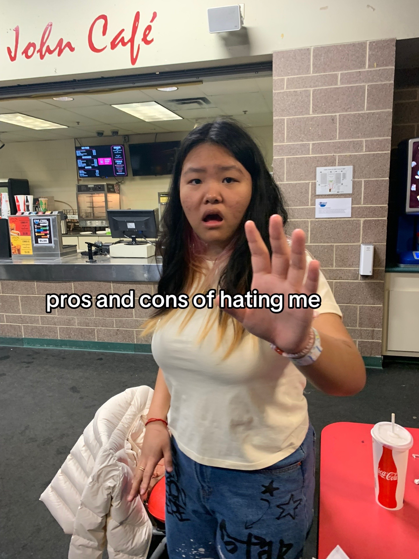 @e