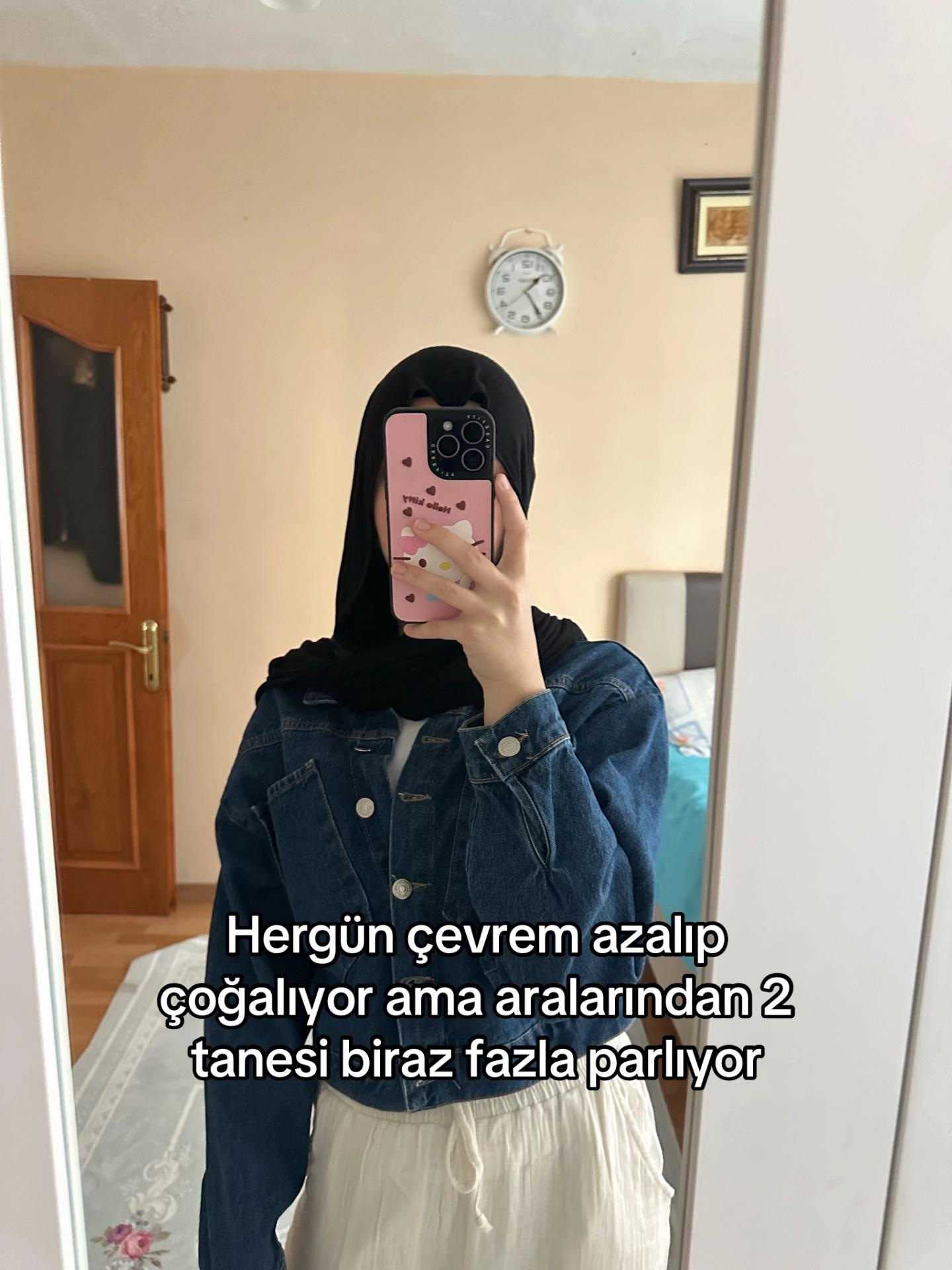 @𝐙𝐞𝐡𝐫𝐚😶🌫️
