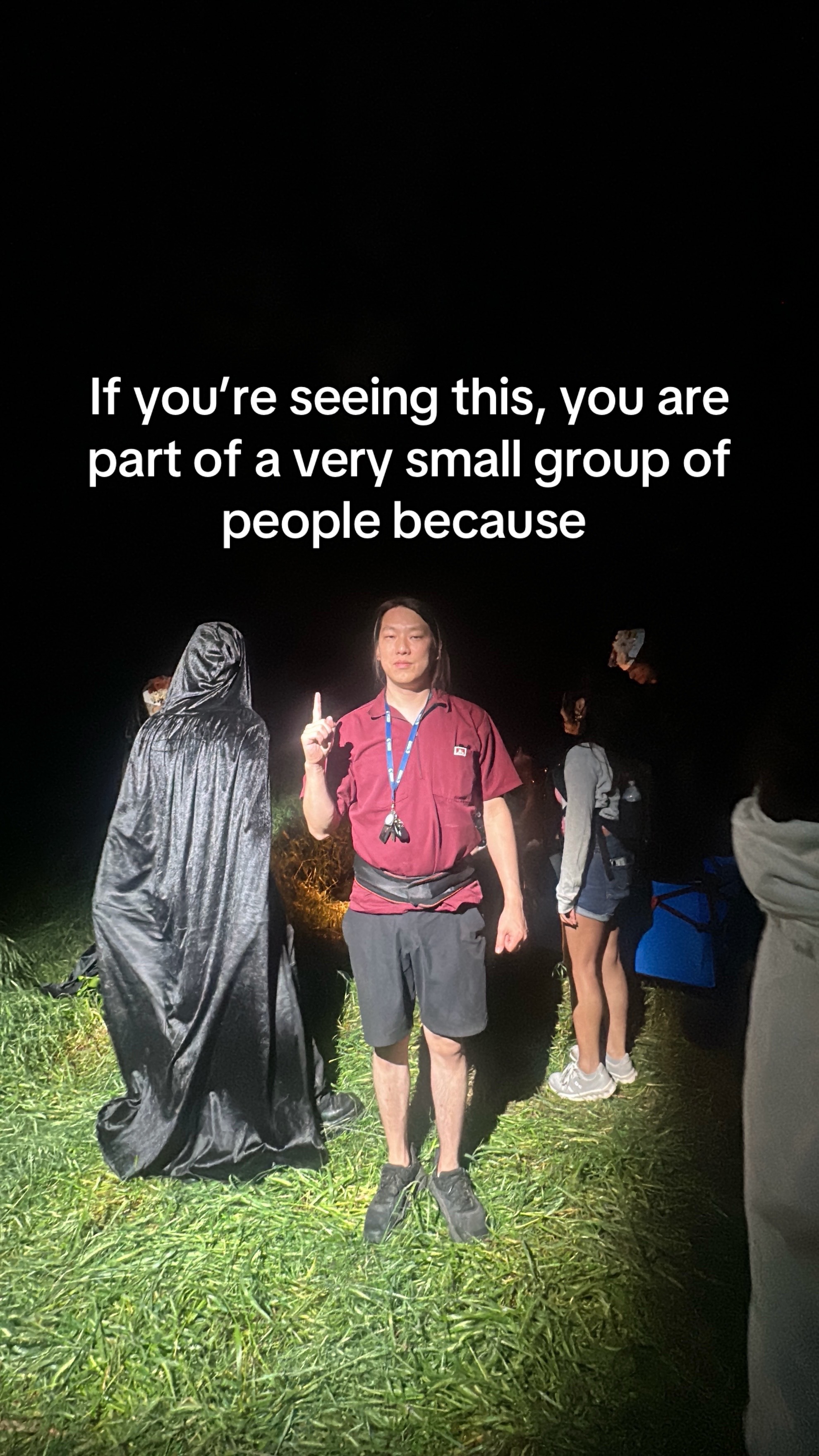 @Michael Kim-Sheng
