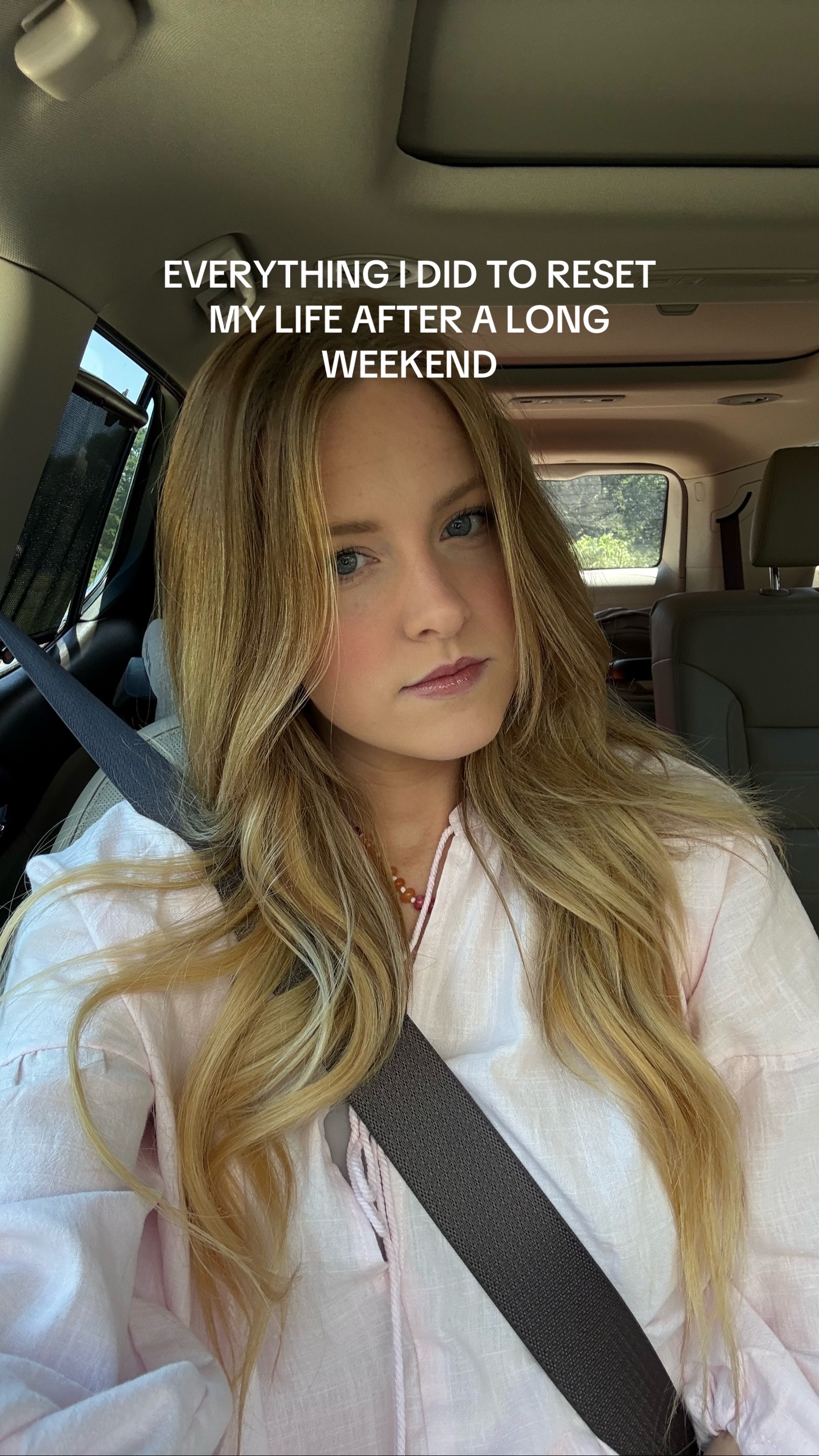 @KILEIGH TOLBERT