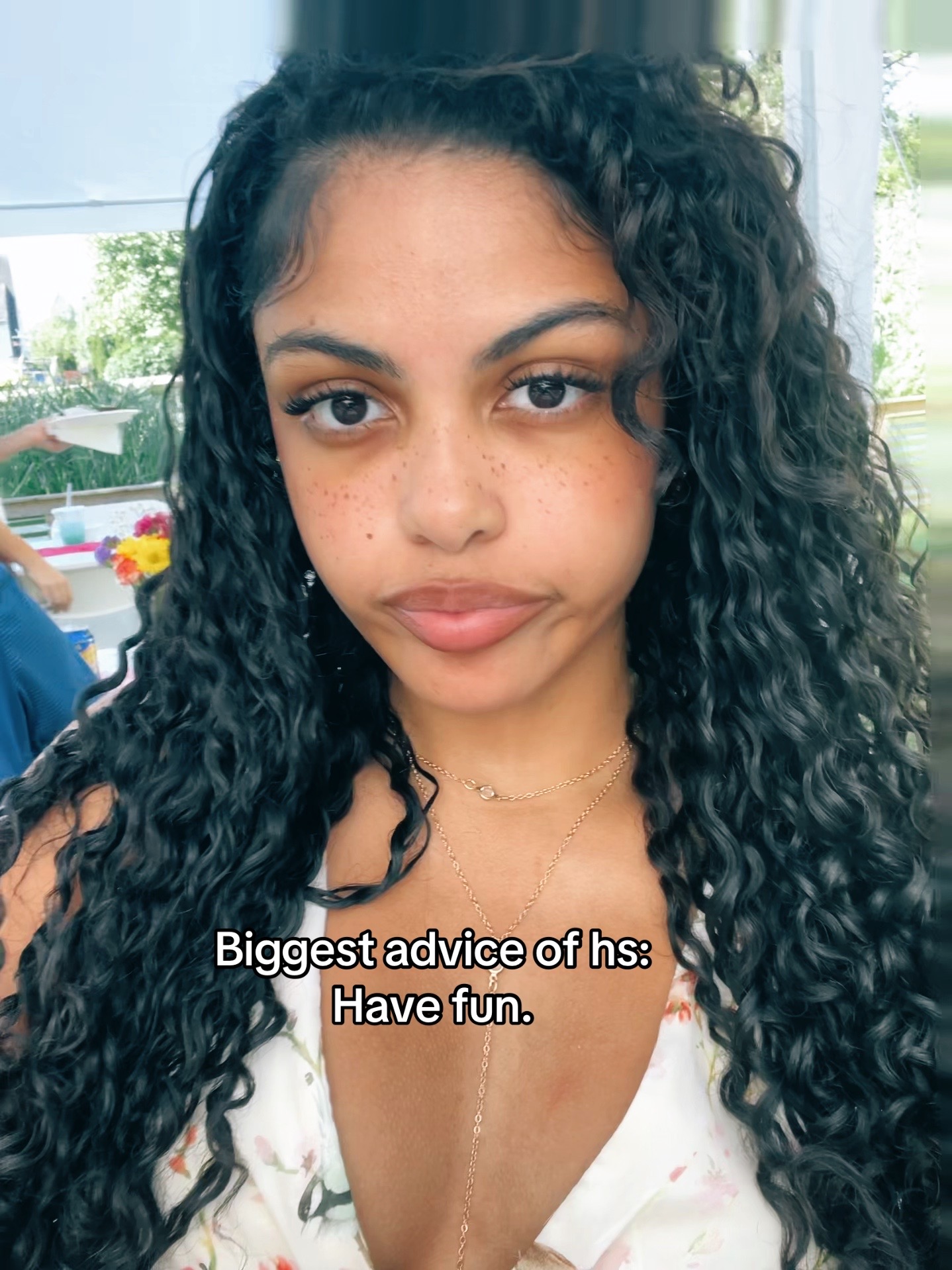 @Vi