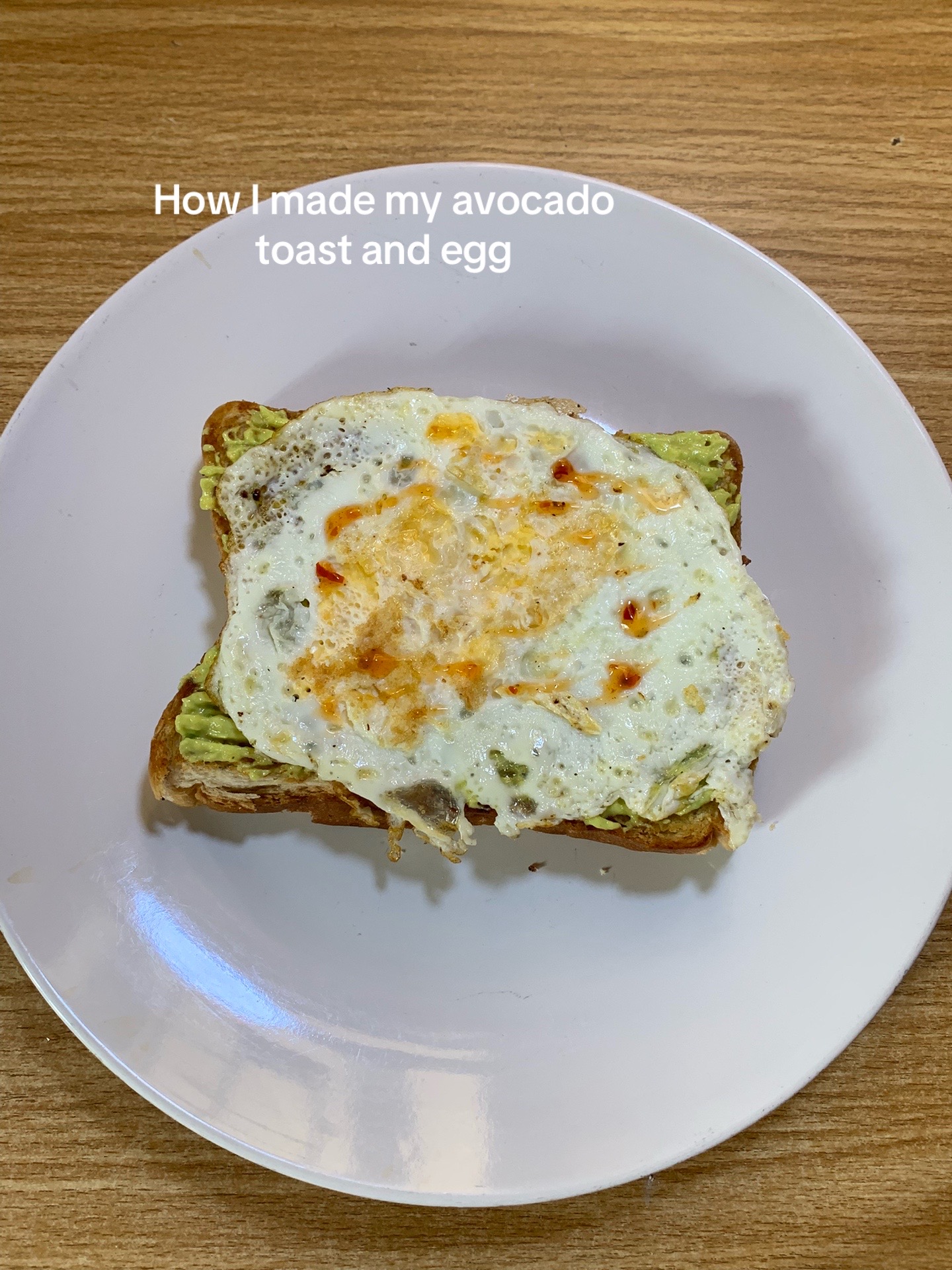 @Mykitchenaffairs