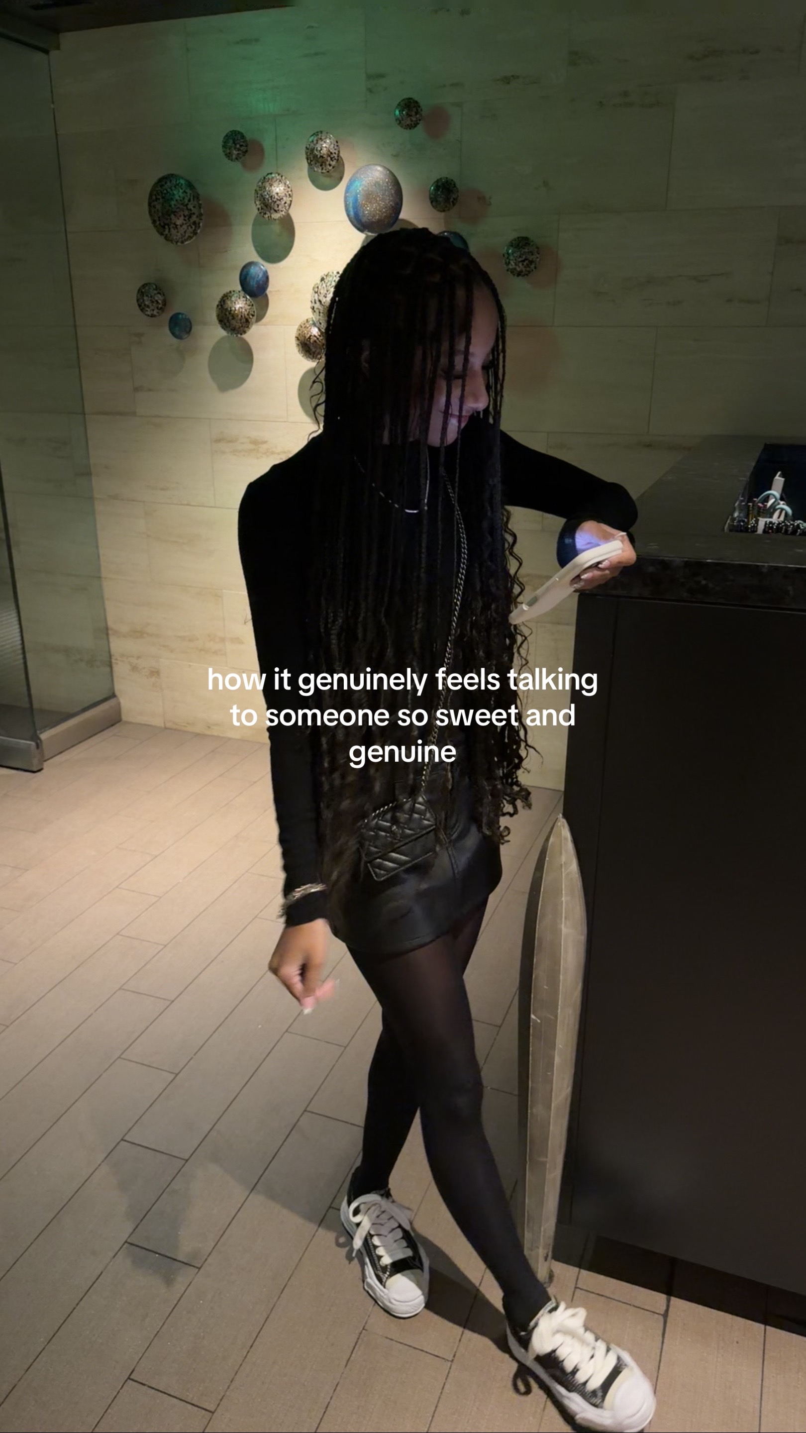 @𝐿