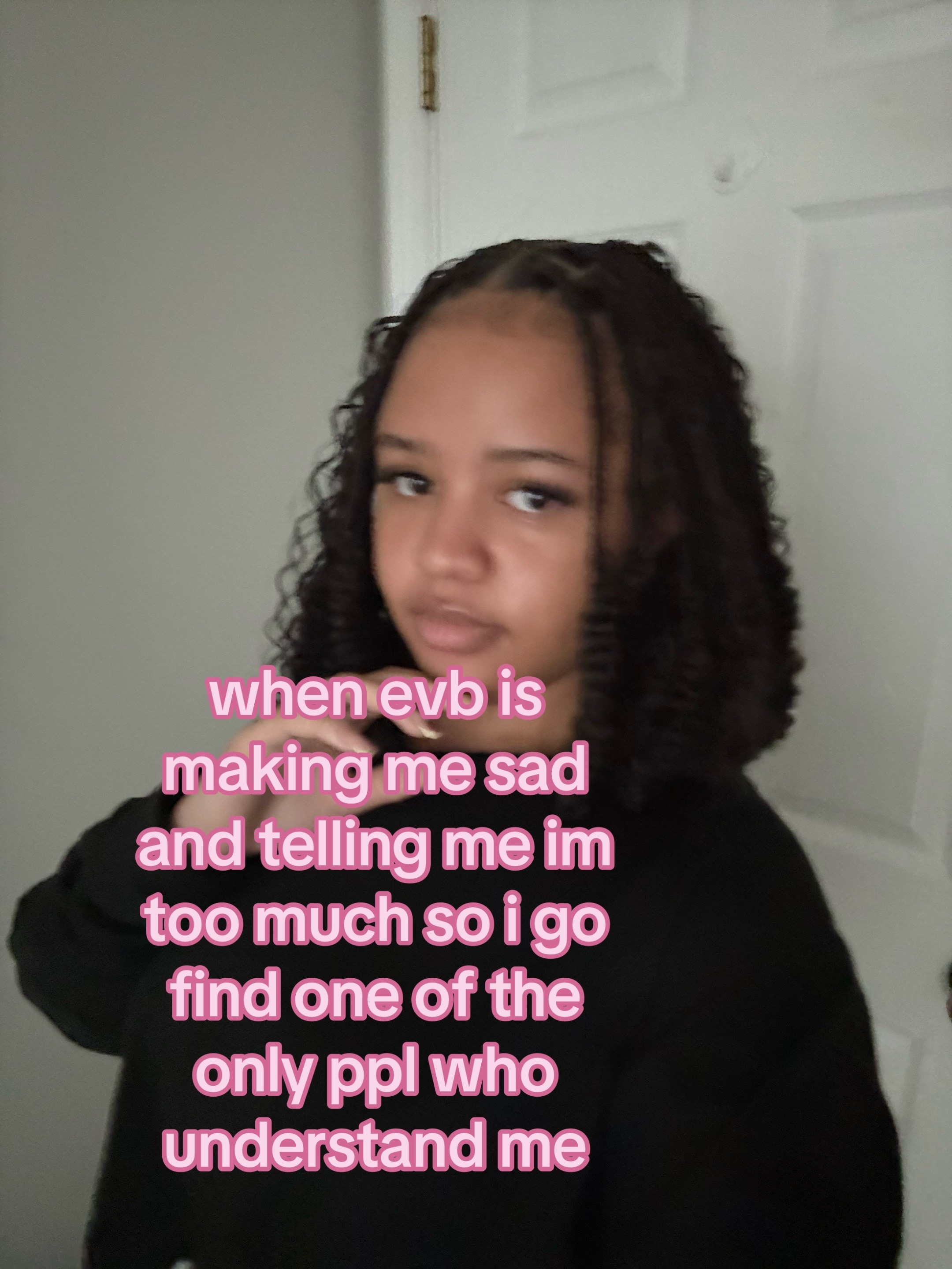 @ava