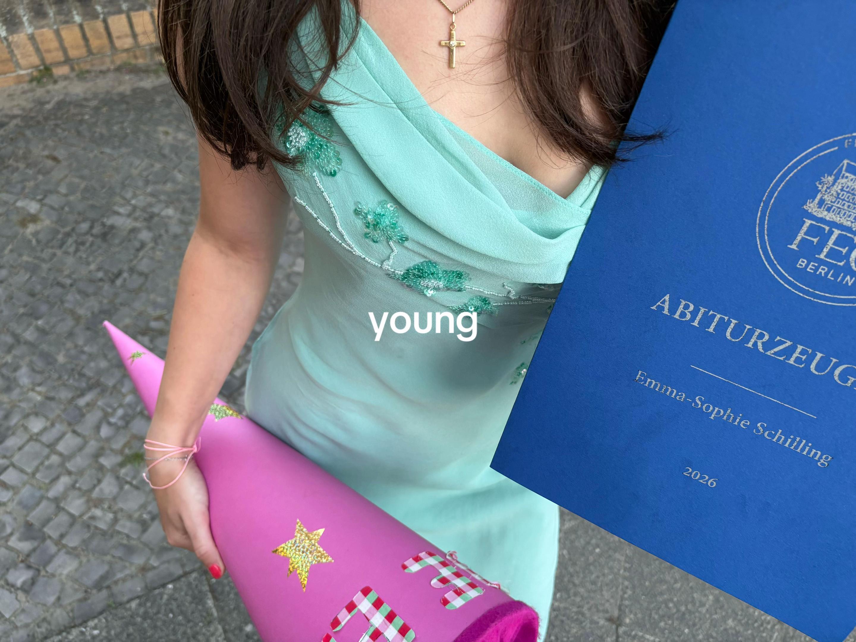 @emma
