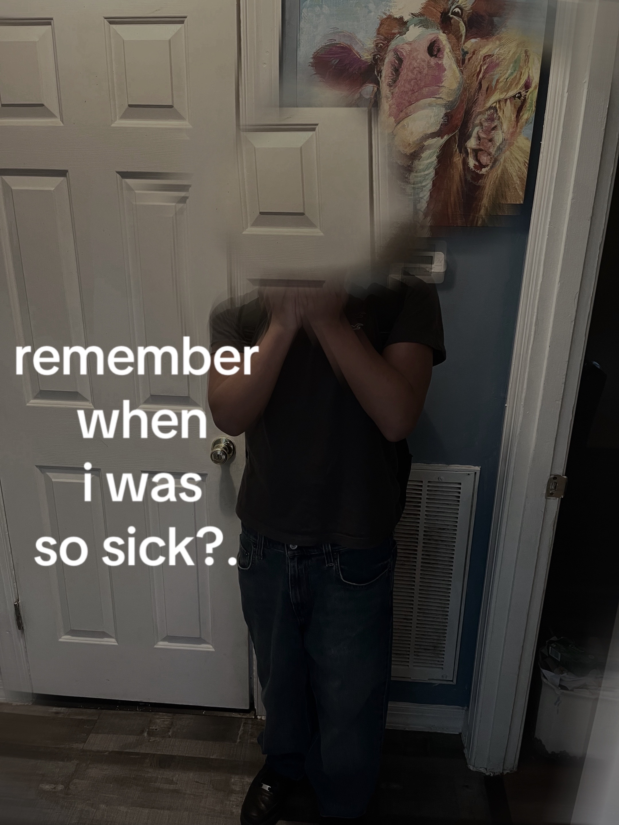 @Kam.