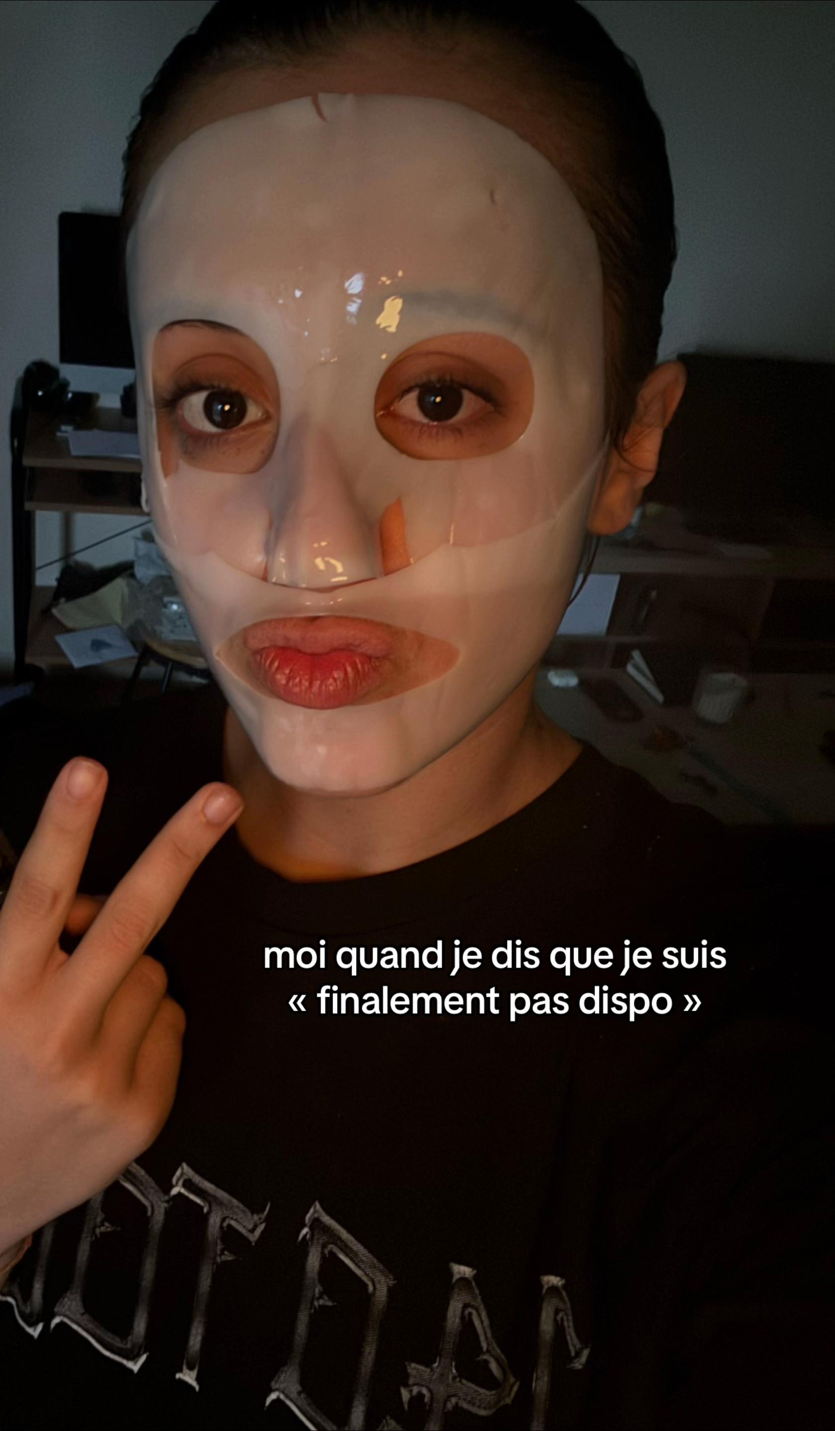 @httpscami_e