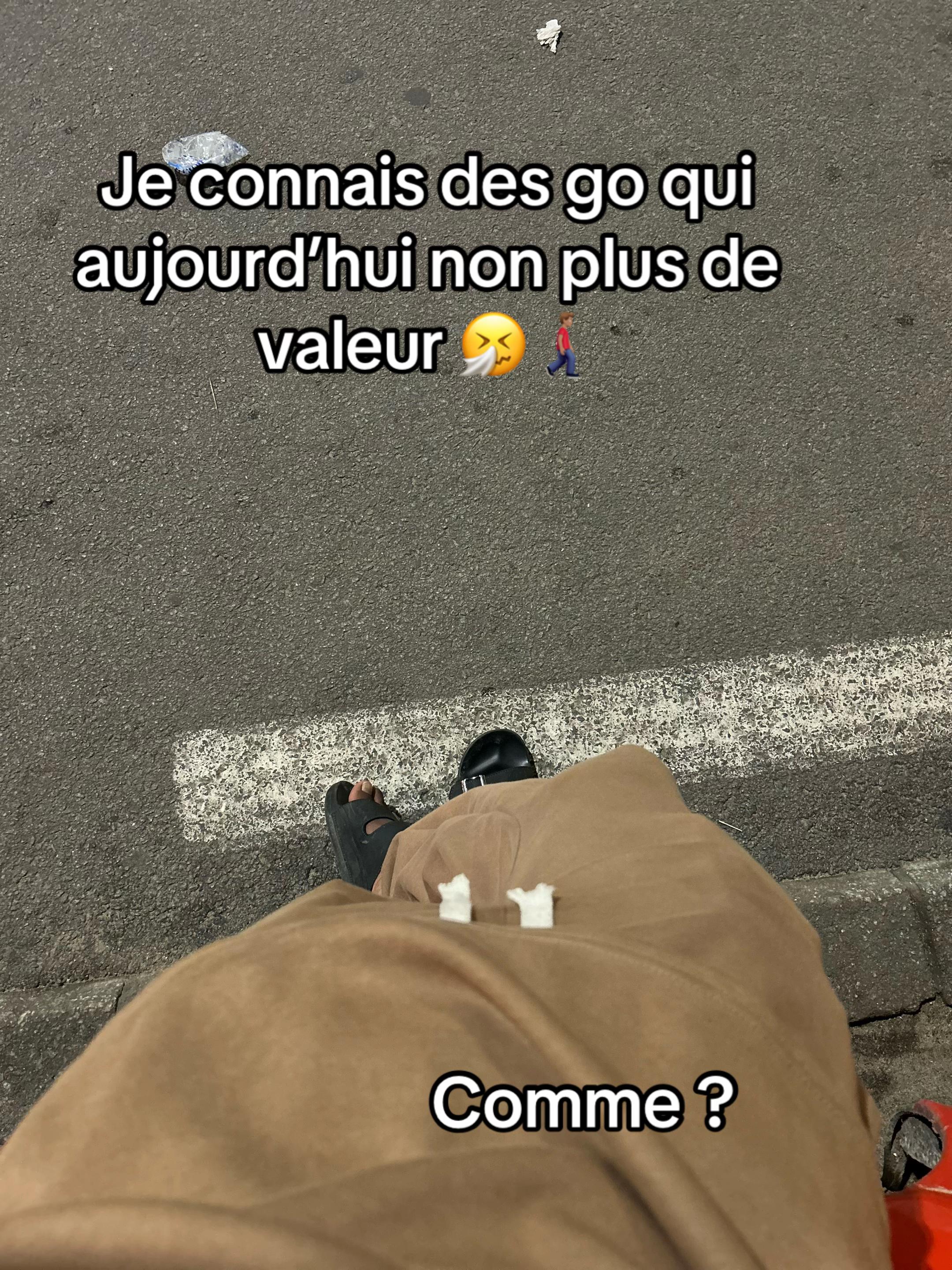 @Vamissa Kouma🖤