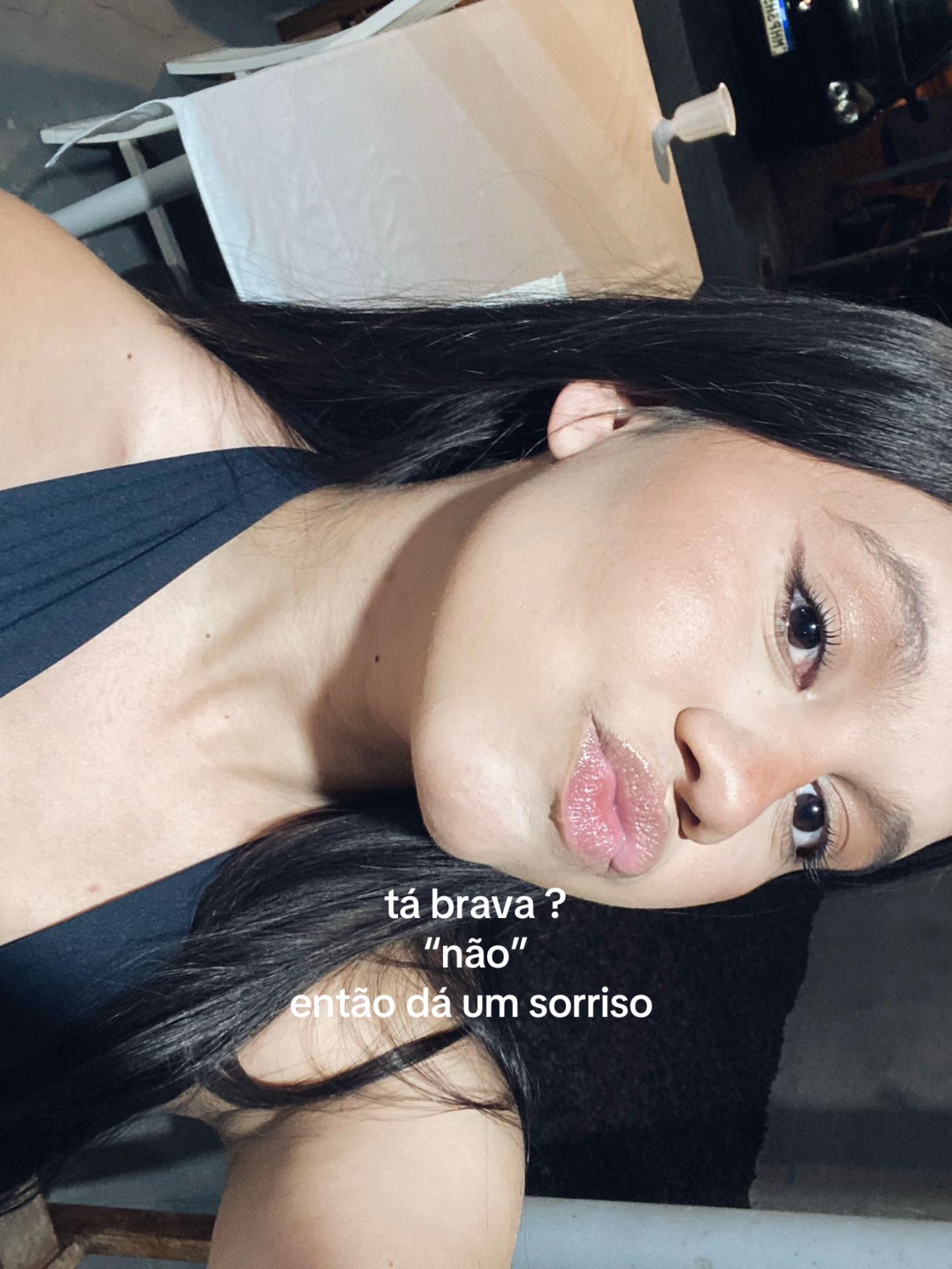 @yas
